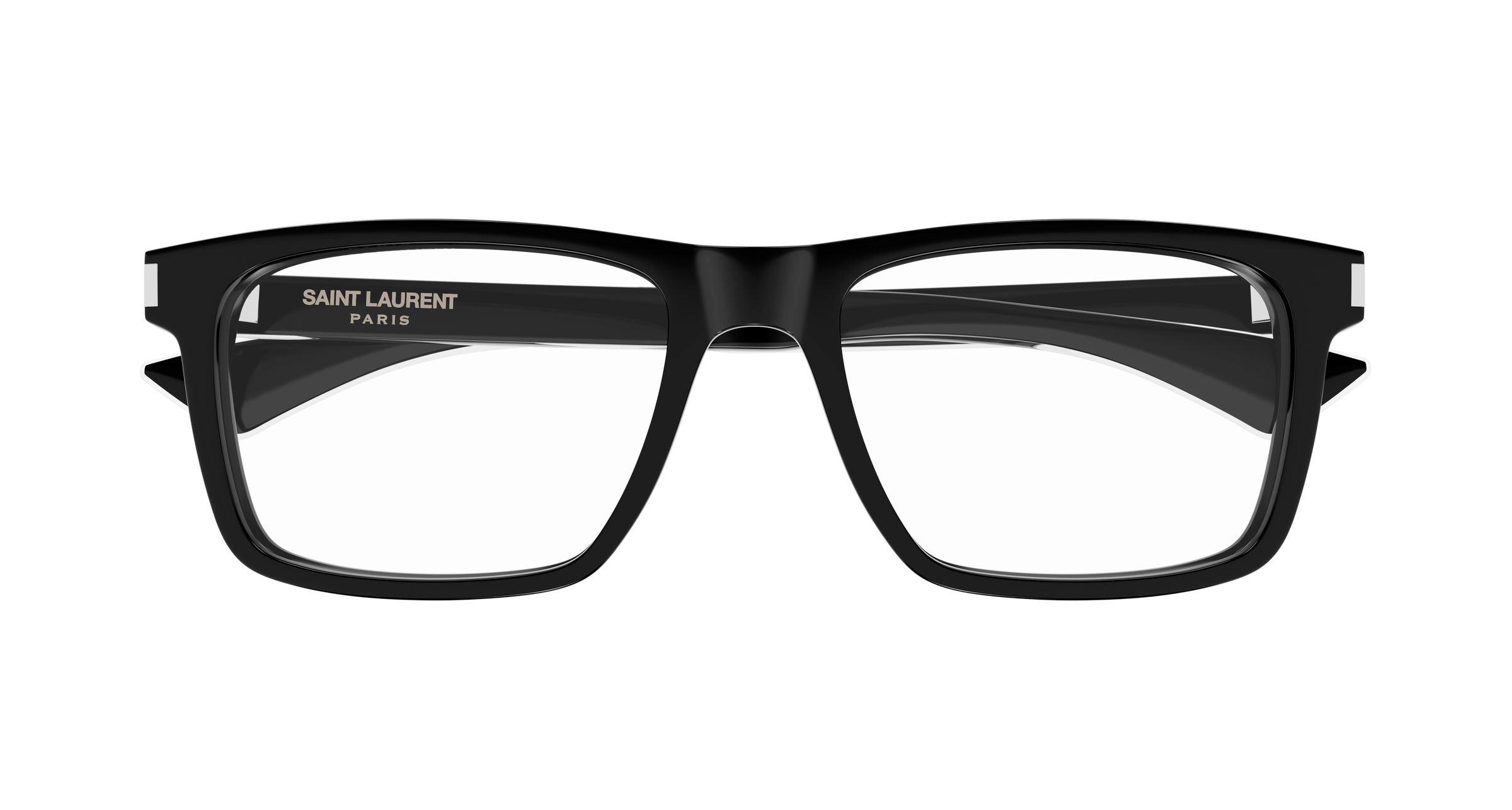 SAINT LAURENT SL 882 006