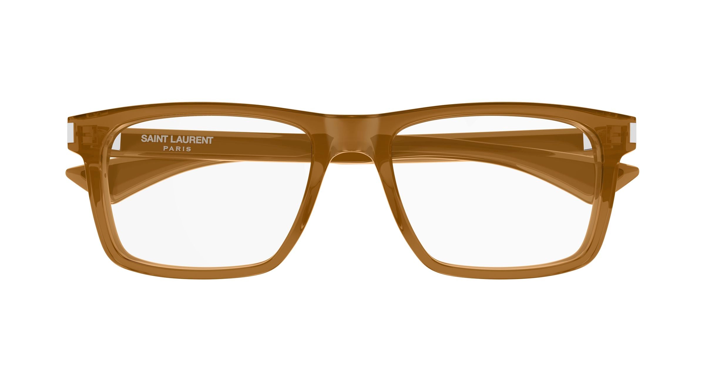 SAINT LAURENT SL 882 010