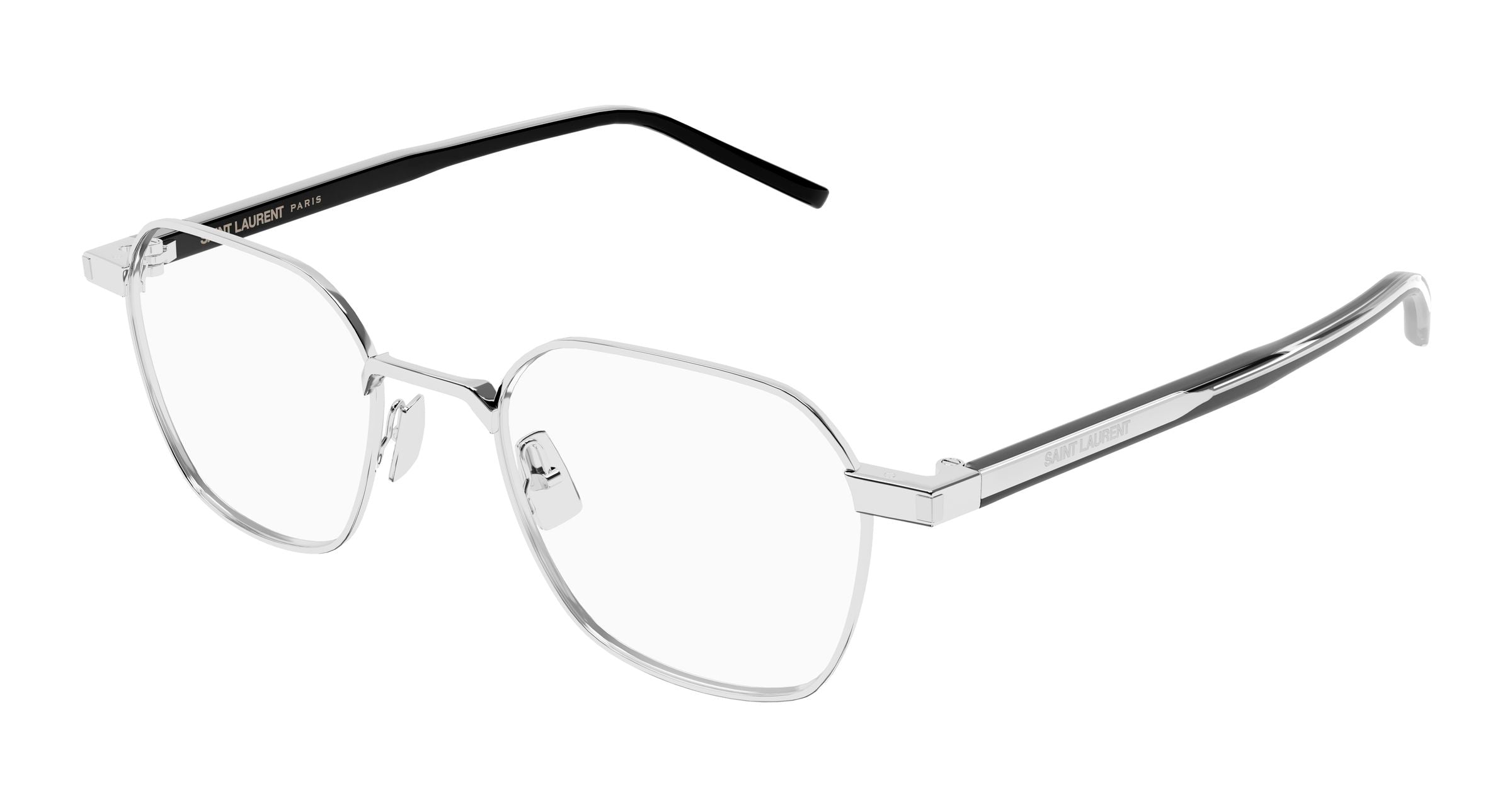 SAINT LAURENT SL 883 002