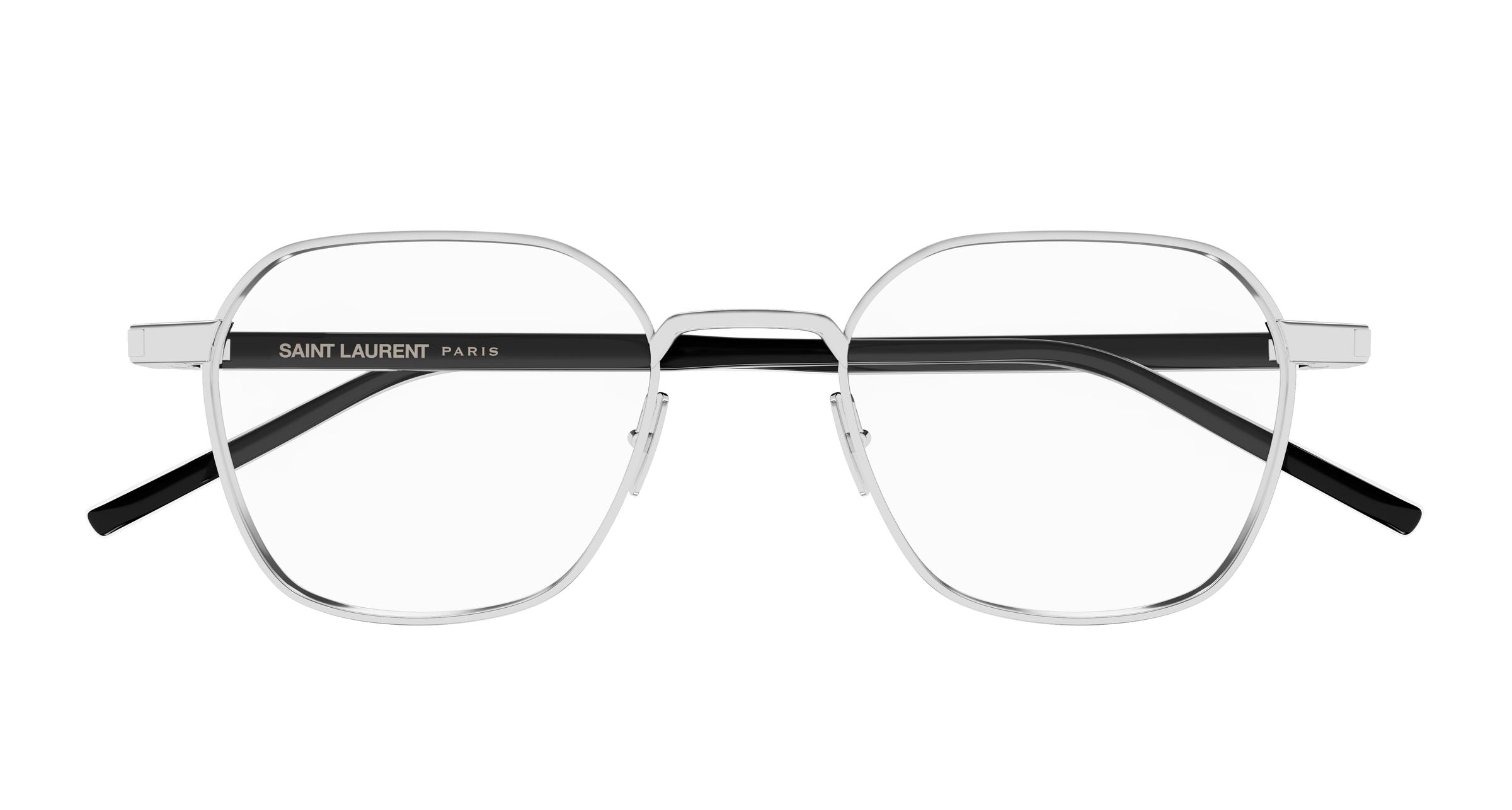 SAINT LAURENT SL 883 002