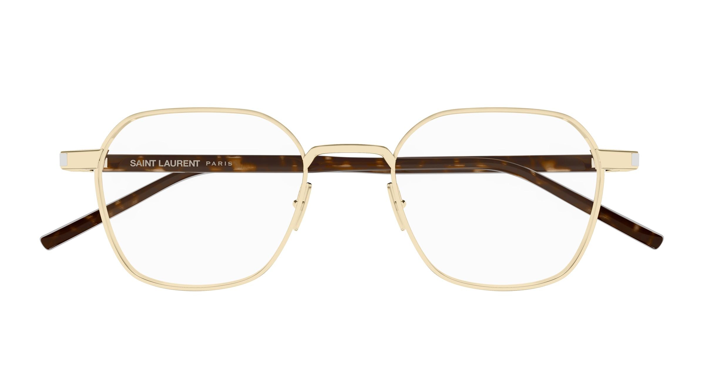 SAINT LAURENT SL 883 006