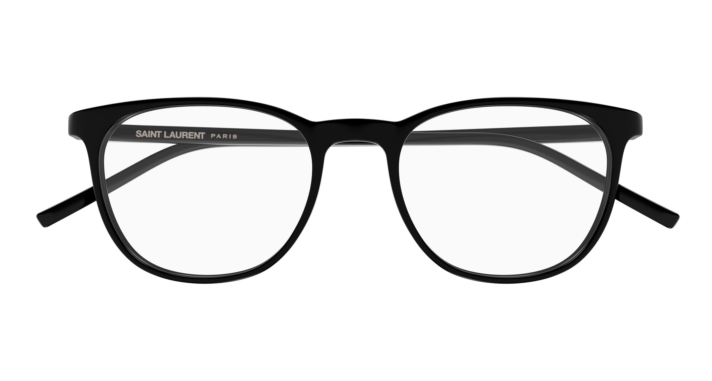 SAINT LAURENT SL 884 001