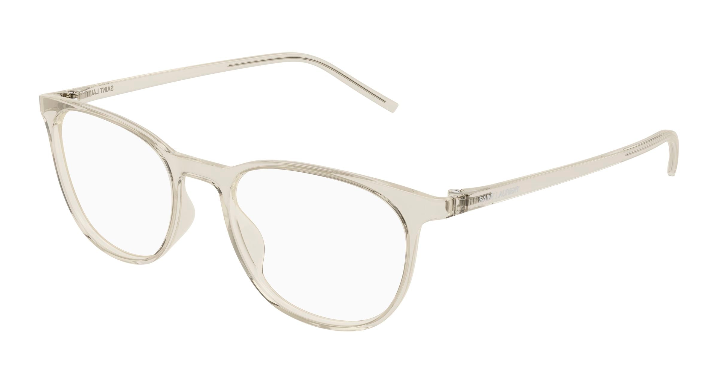 SAINT LAURENT SL 884 004