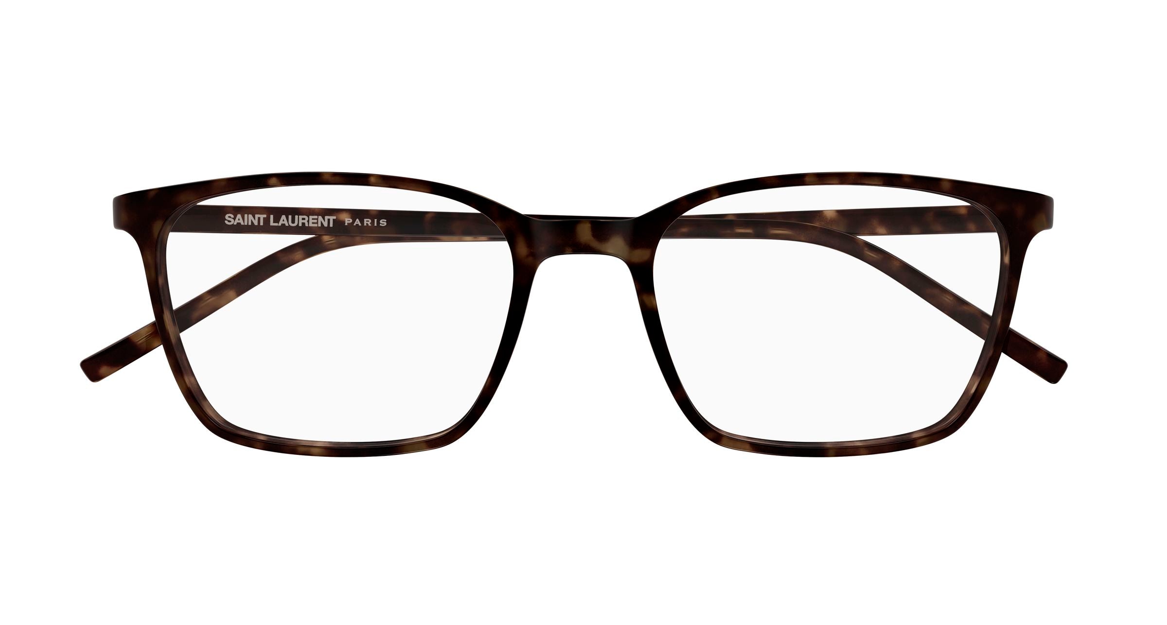 SAINT LAURENT SL 885 002