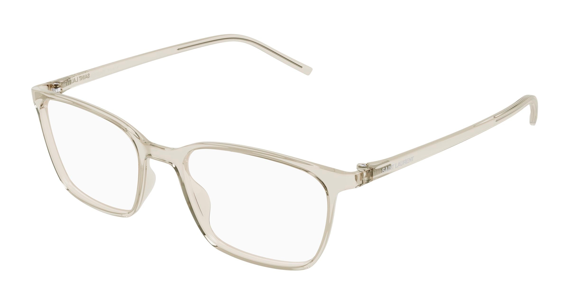 SAINT LAURENT SL 885 004