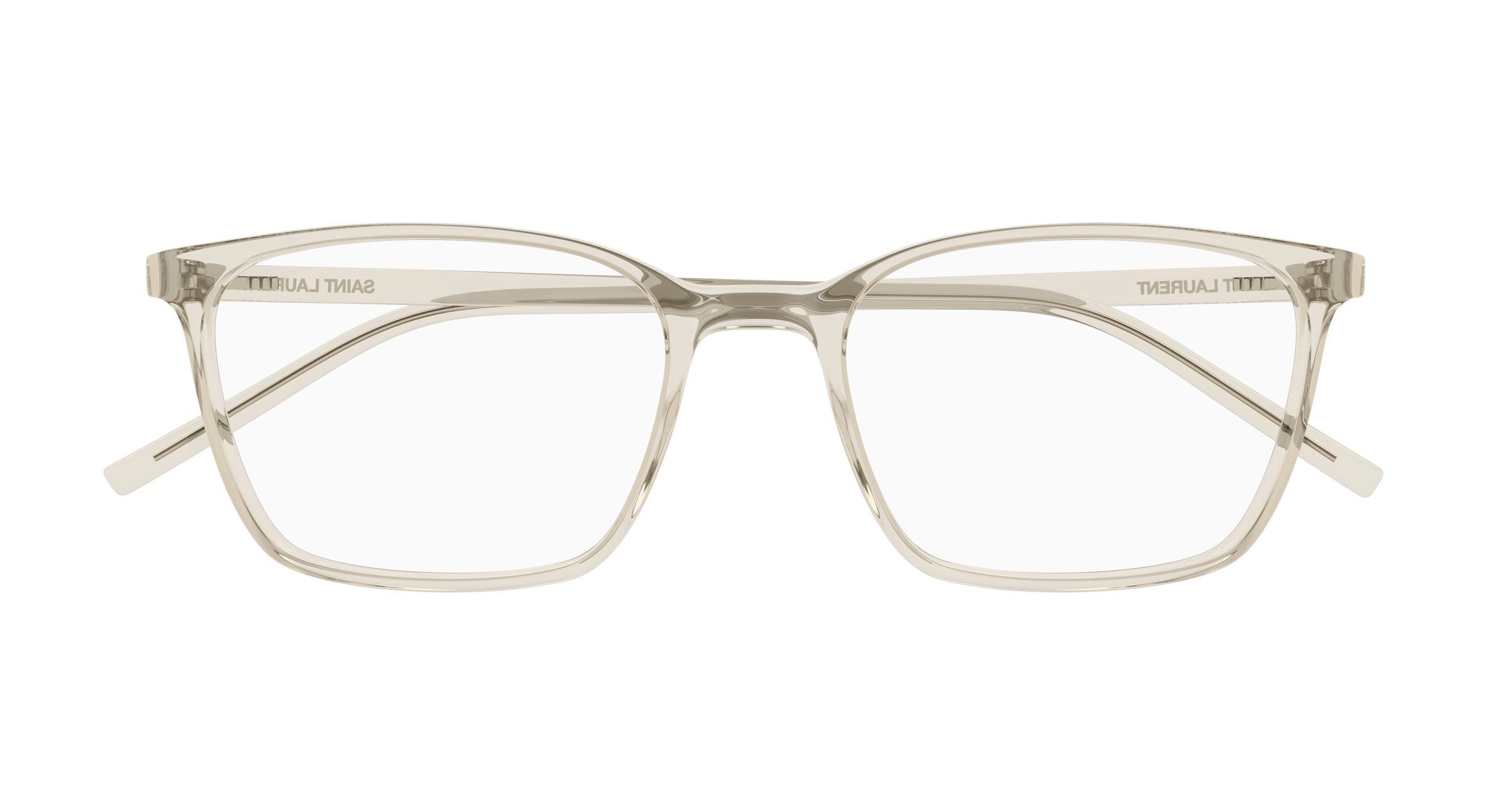 SAINT LAURENT SL 885 004