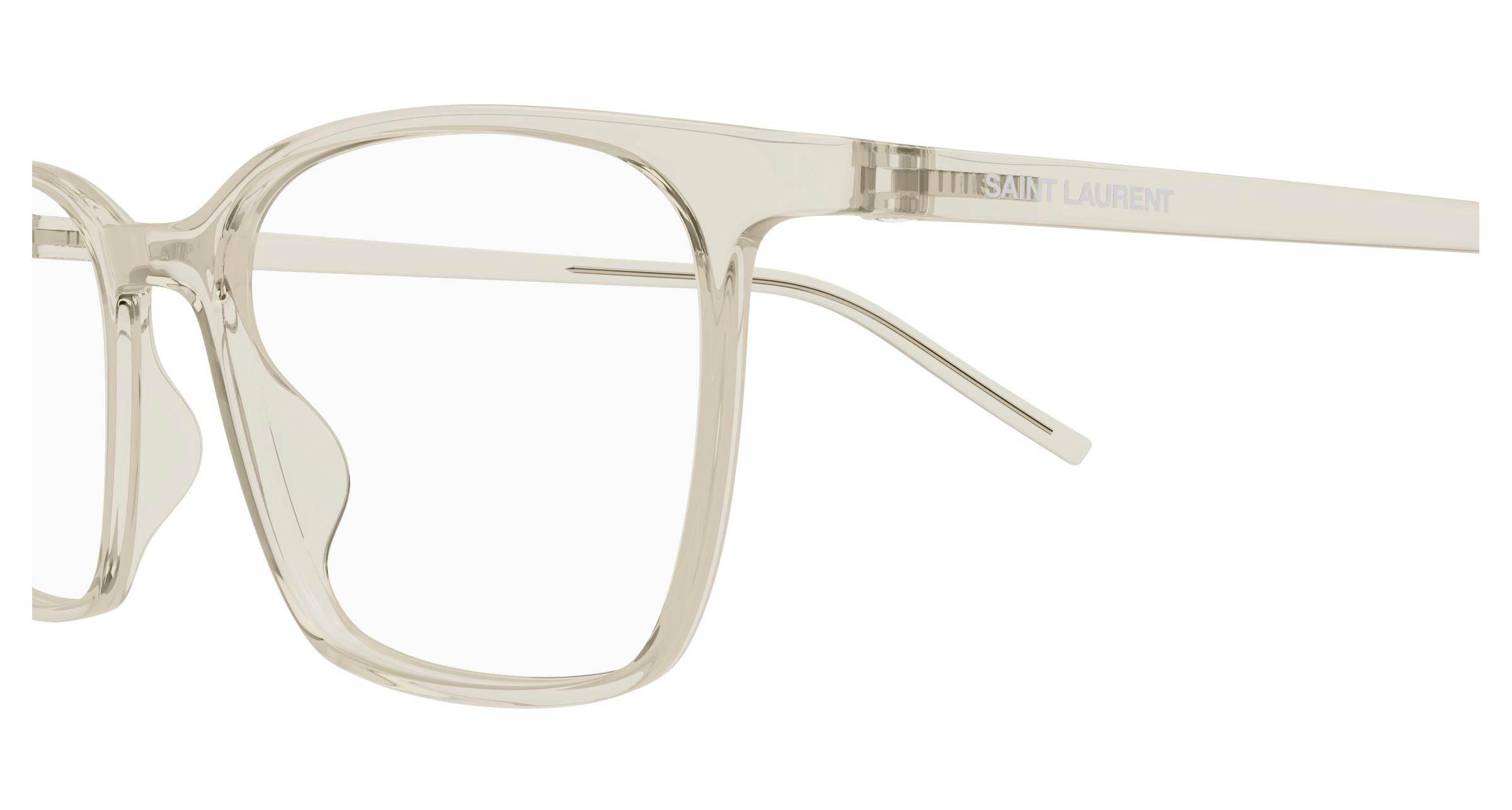 SAINT LAURENT SL 885 004