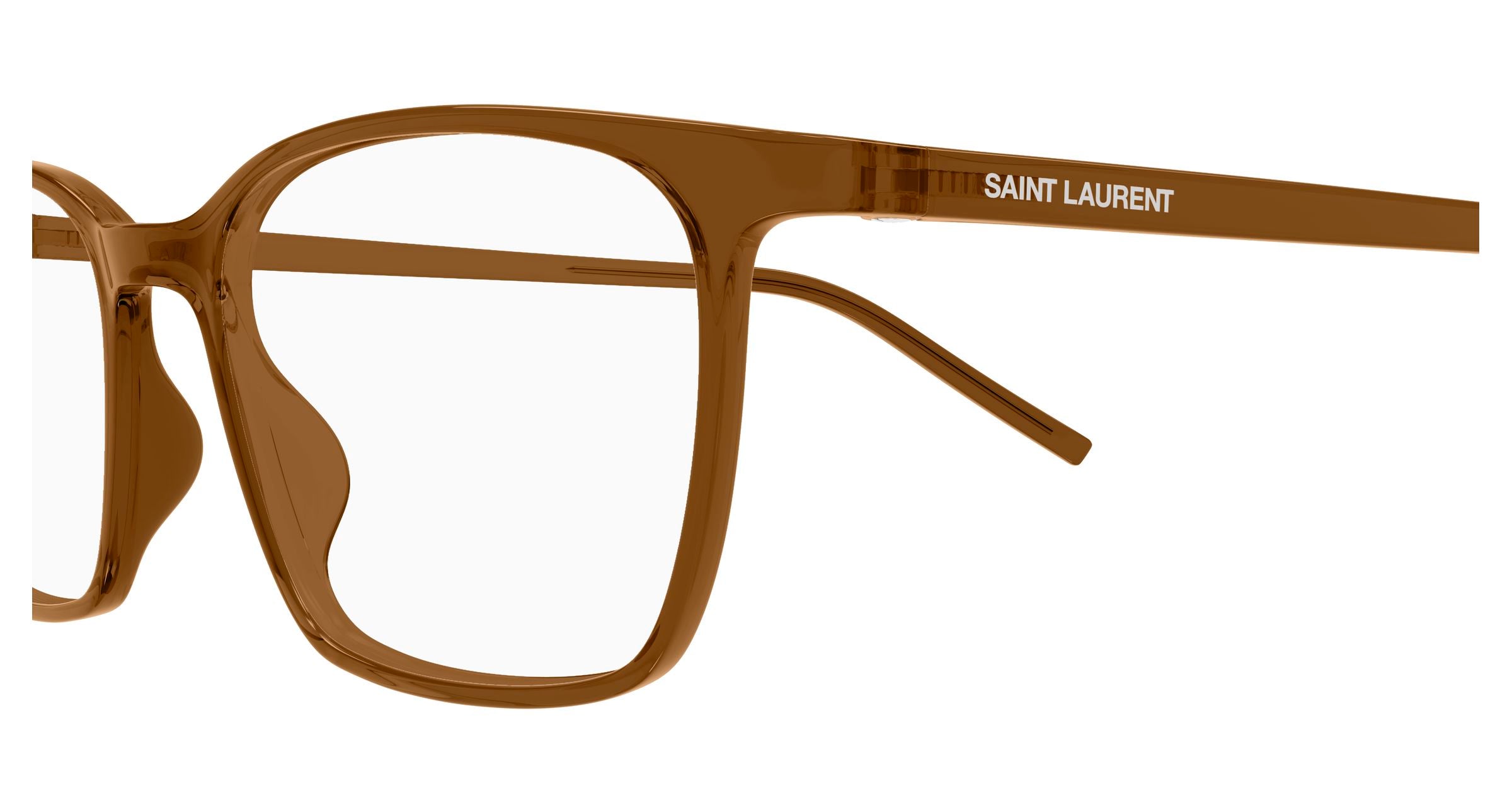 SAINT LAURENT SL 885 006