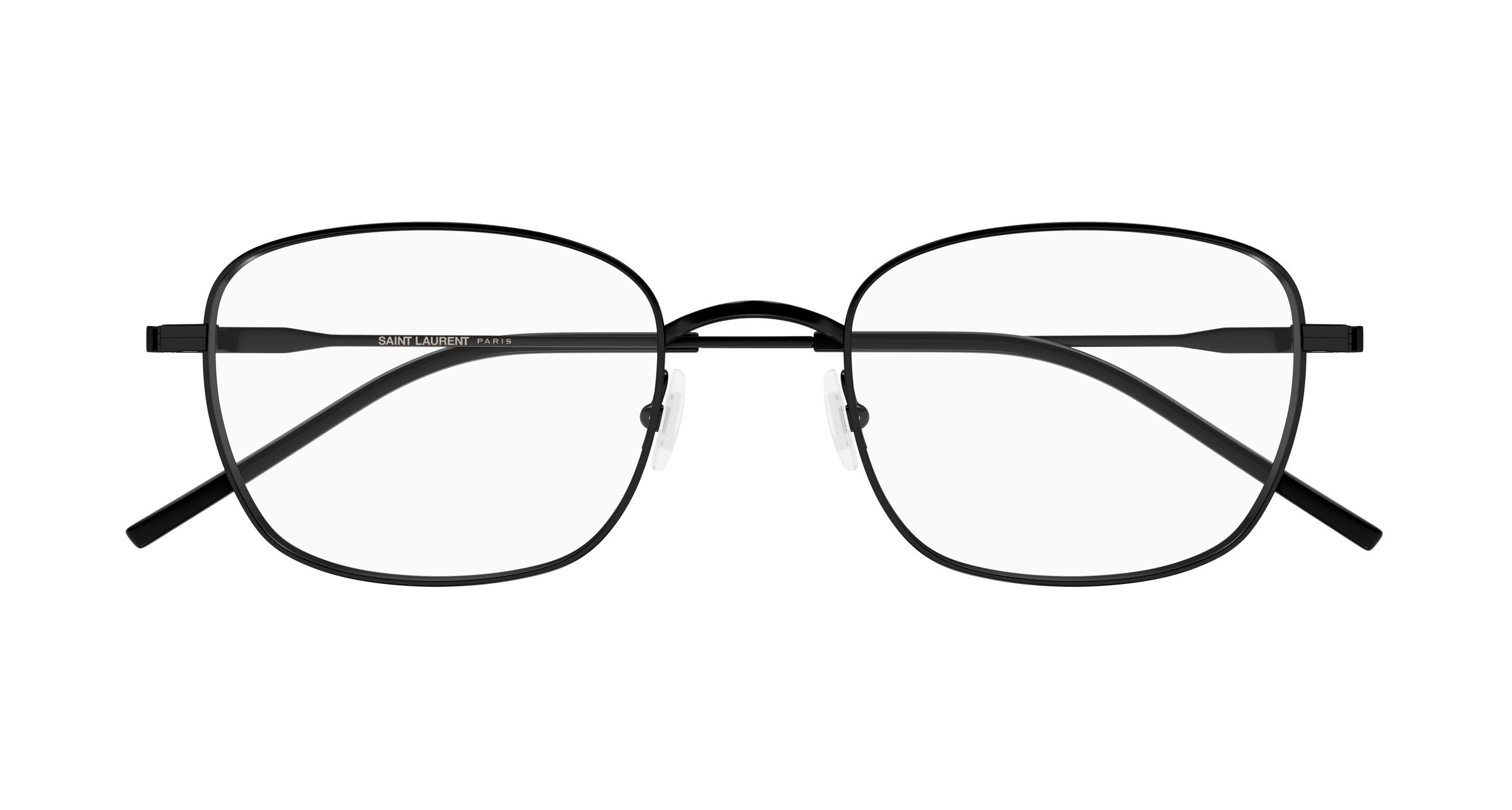 SAINT LAURENT SL 887 001