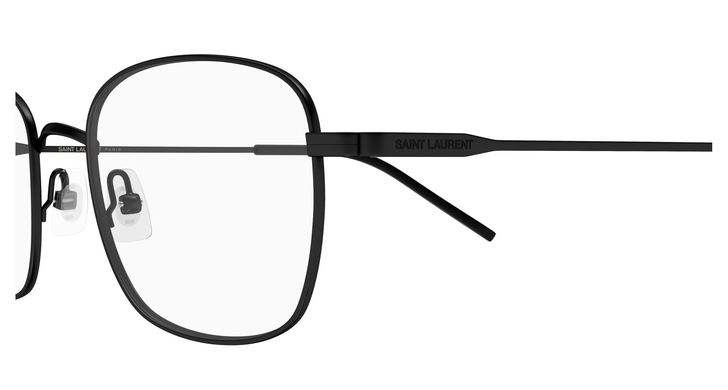 SAINT LAURENT SL 887 001