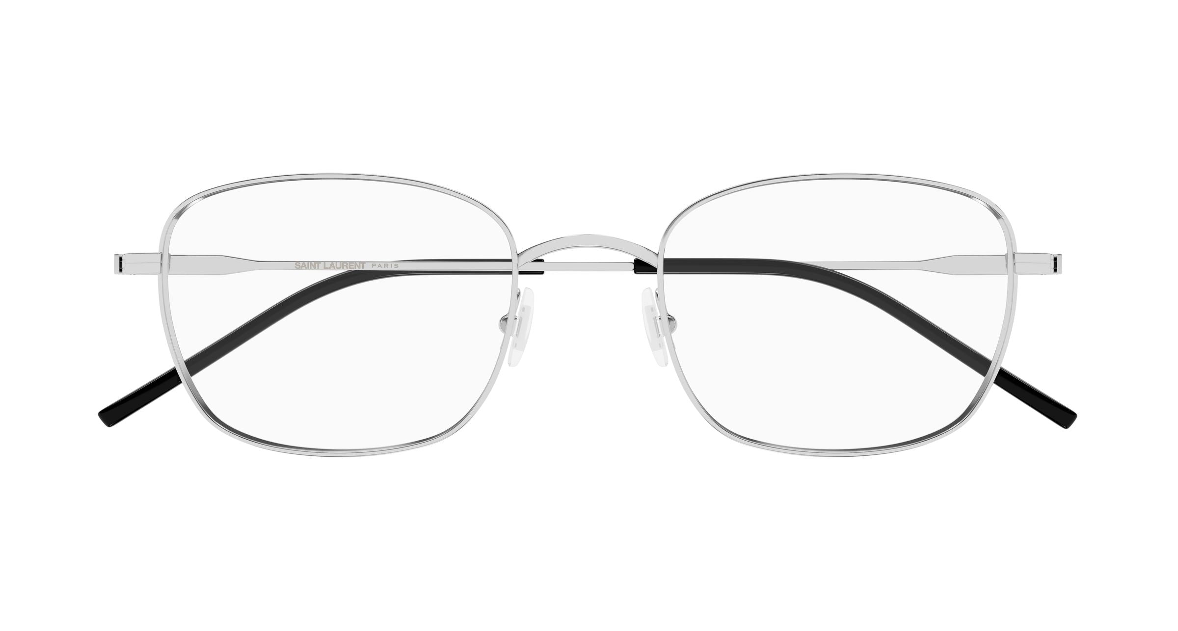 SAINT LAURENT SL 887 002