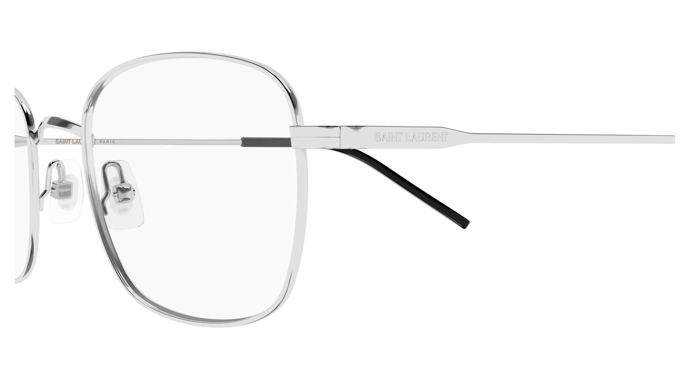 SAINT LAURENT SL 887 002