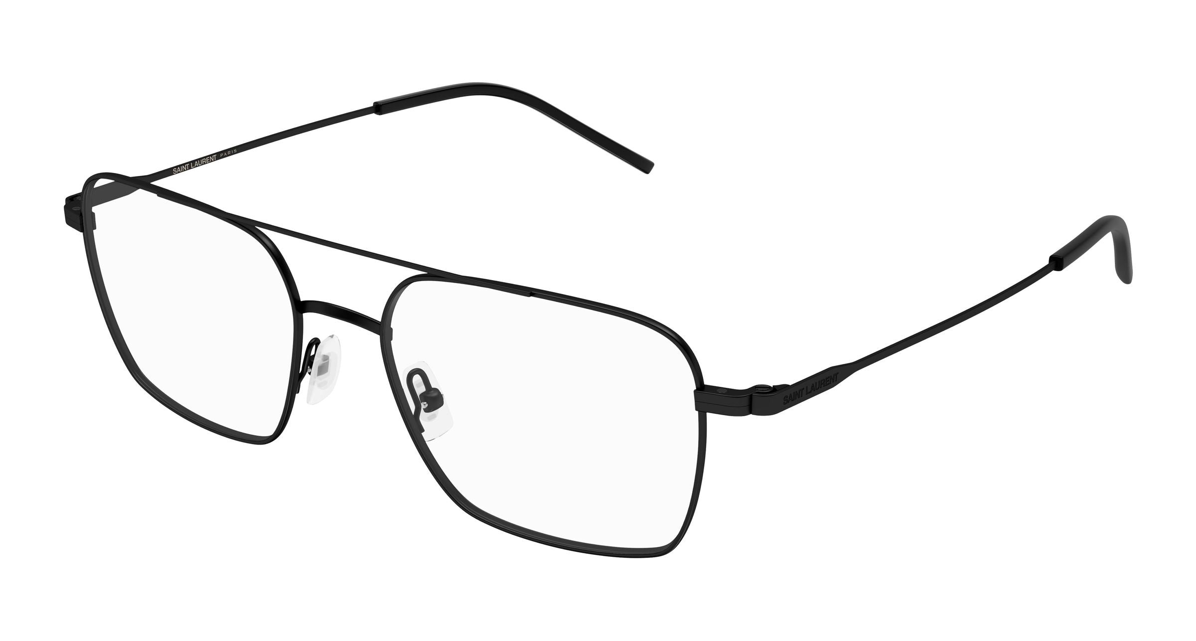 SAINT LAURENT SL 888 001