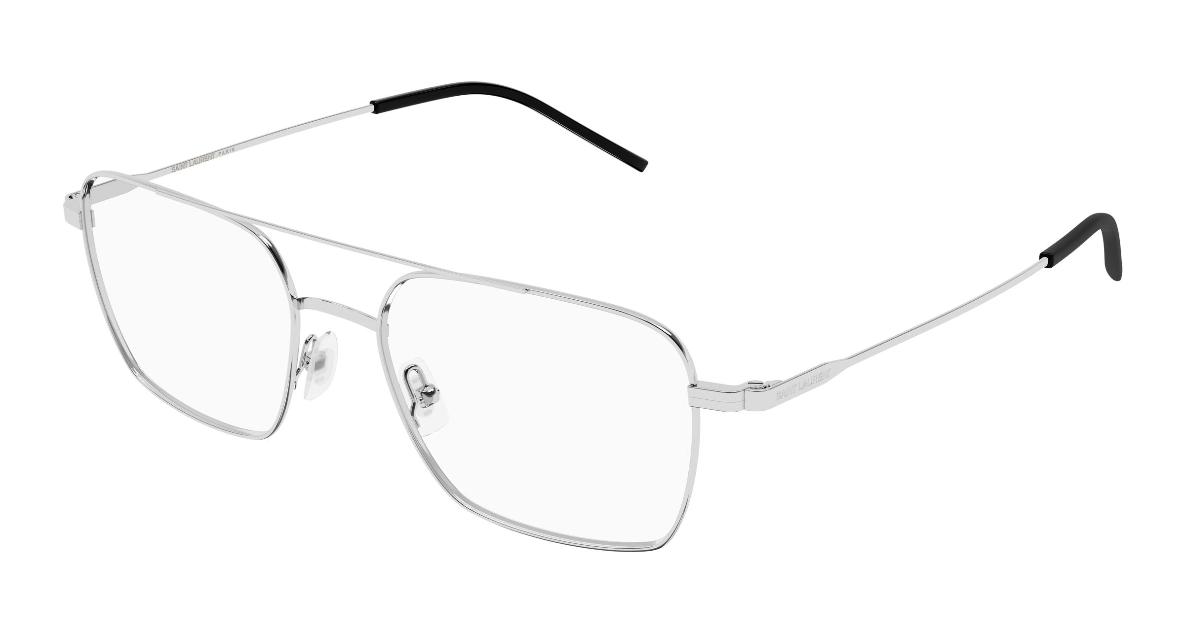 SAINT LAURENT SL 888 002