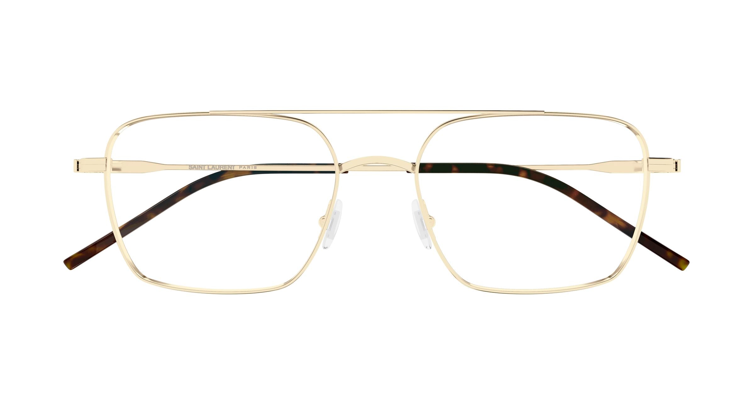 SAINT LAURENT SL 888 003