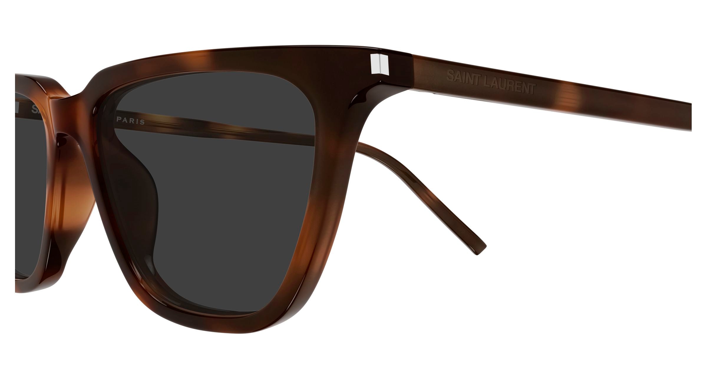 SAINT LAURENT SL 889 SULPICE THIN 003