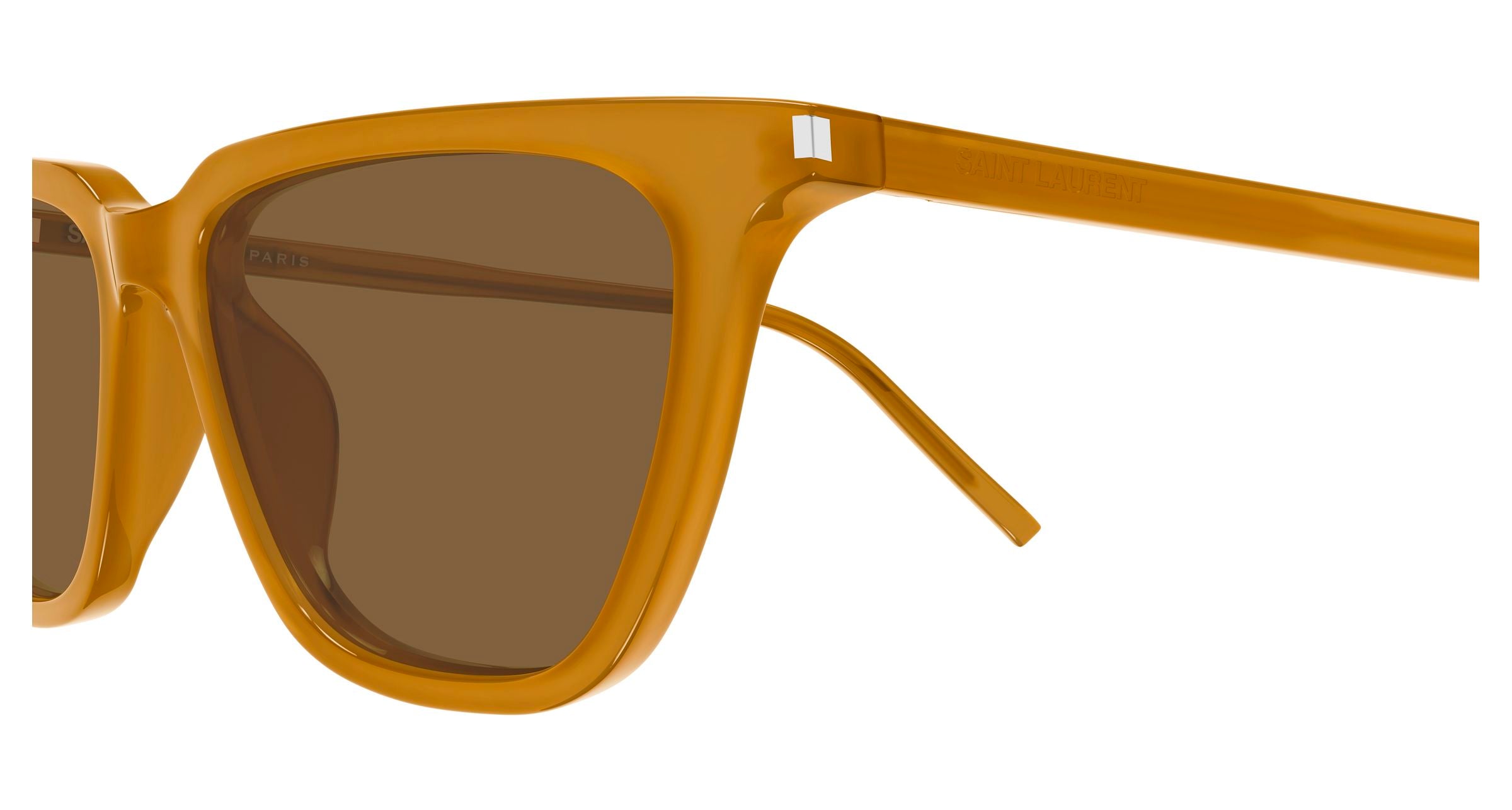 SAINT LAURENT SL 889 SULPIÇO FINO 004