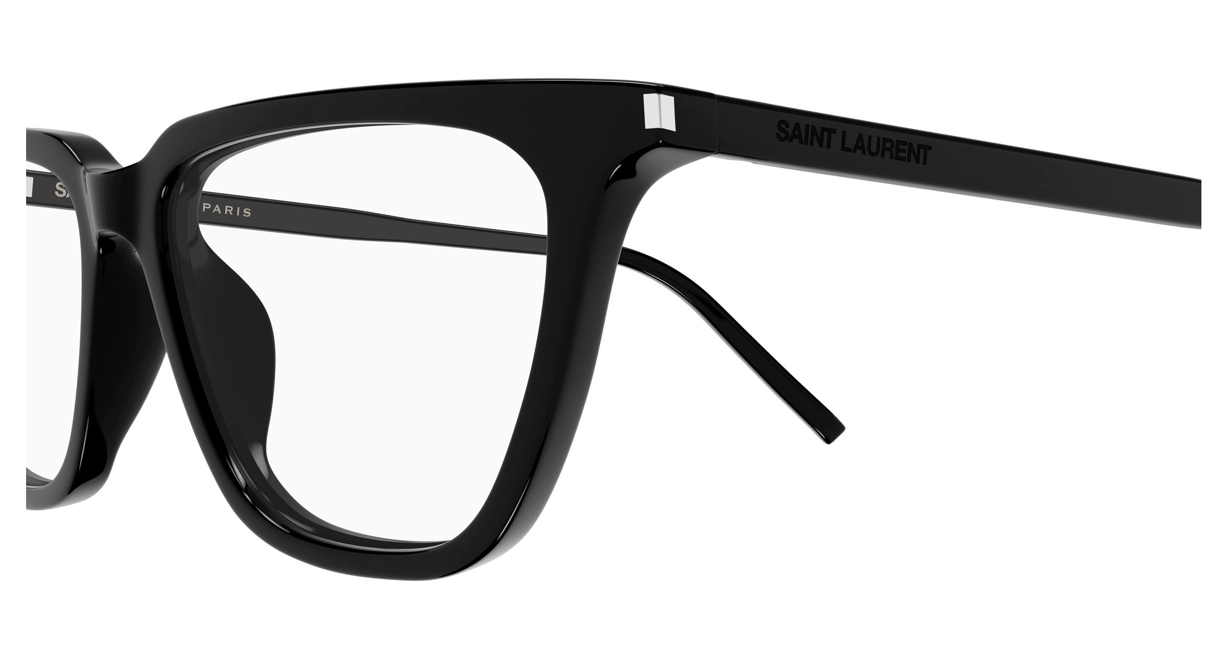 SAINT LAURENT SL 889 SULPICE THIN OPT 001