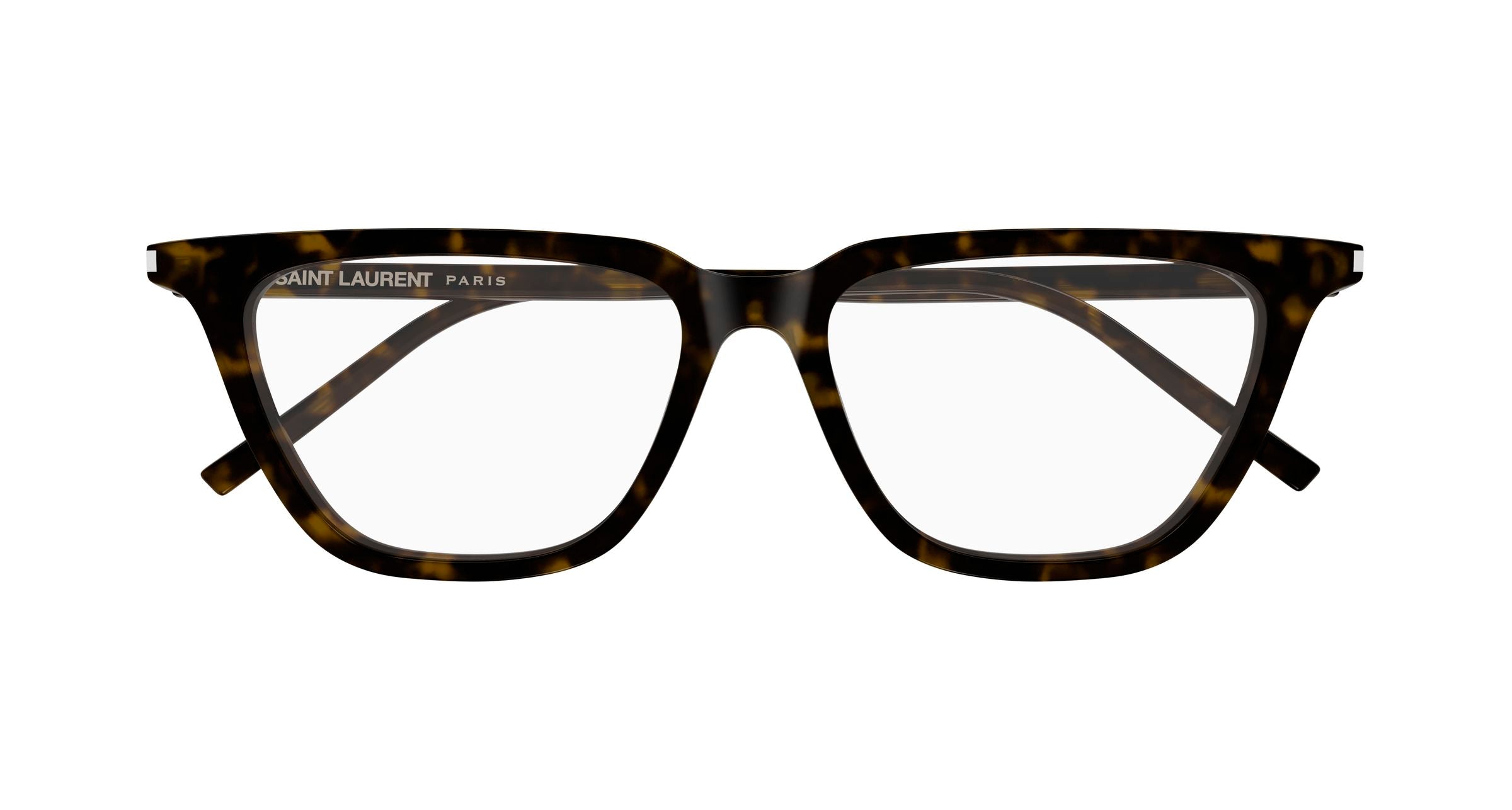 SAINT LAURENT SL 889 SULPIÇO FINO OPT 002