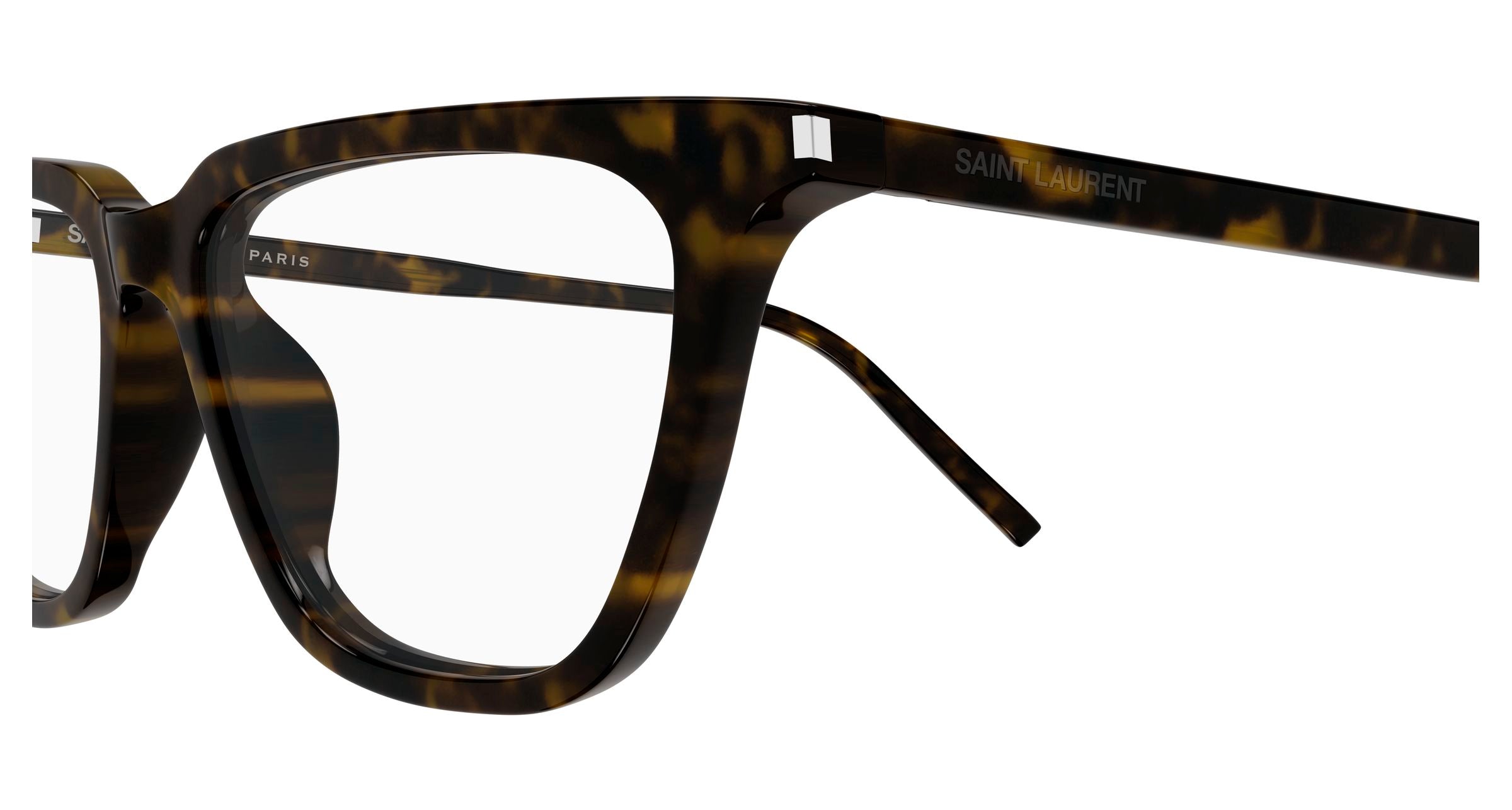 SAINT LAURENT SL 889 SULPICE MINCE OPT 002