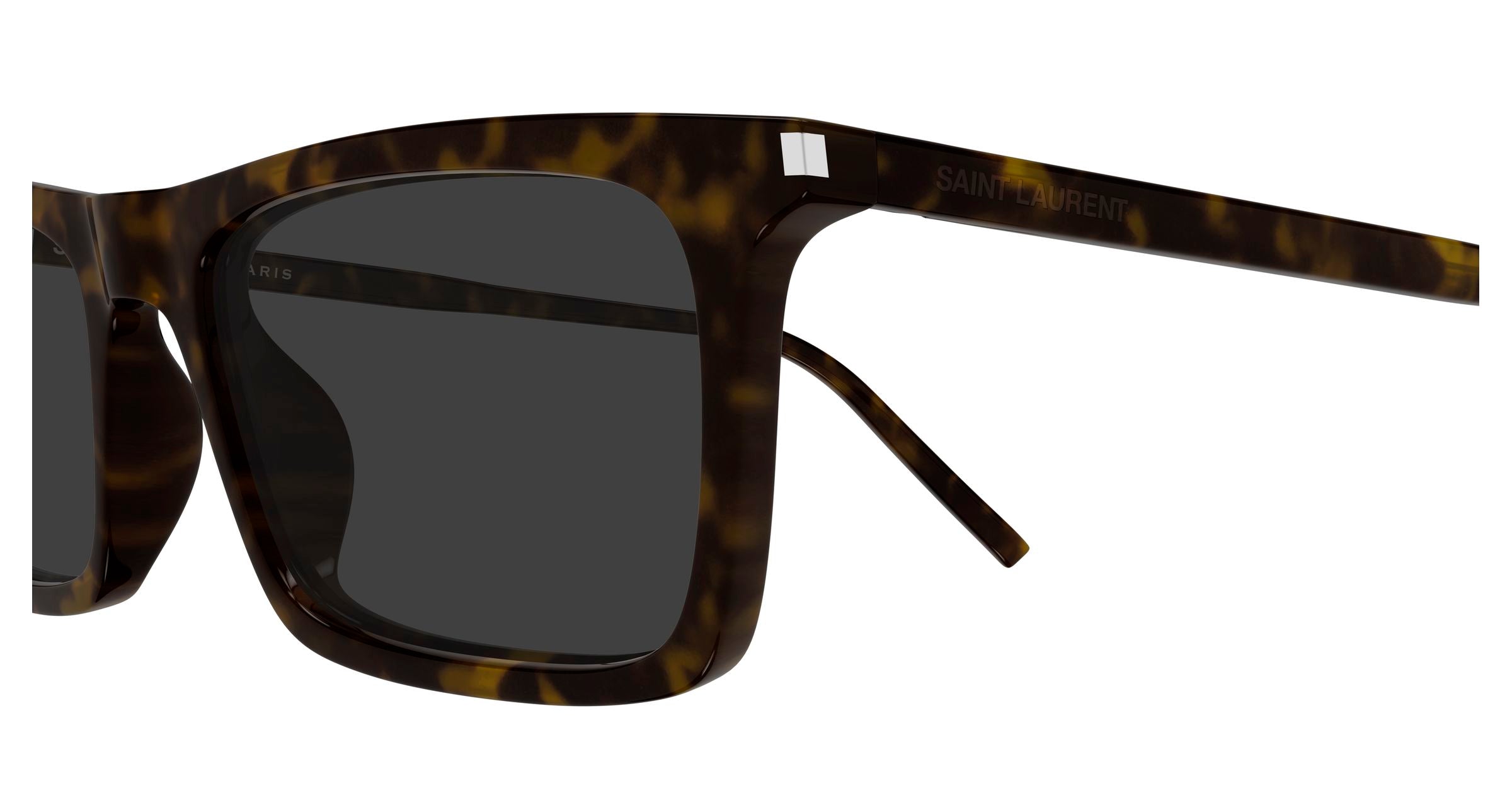 SAINT LAURENT SL 890 BETTY THIN 002