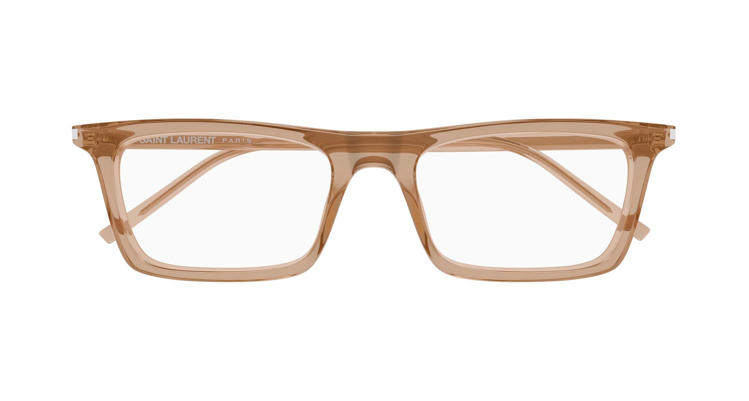 SAINT LAURENT SL 890 BETTY FINO OPT 005