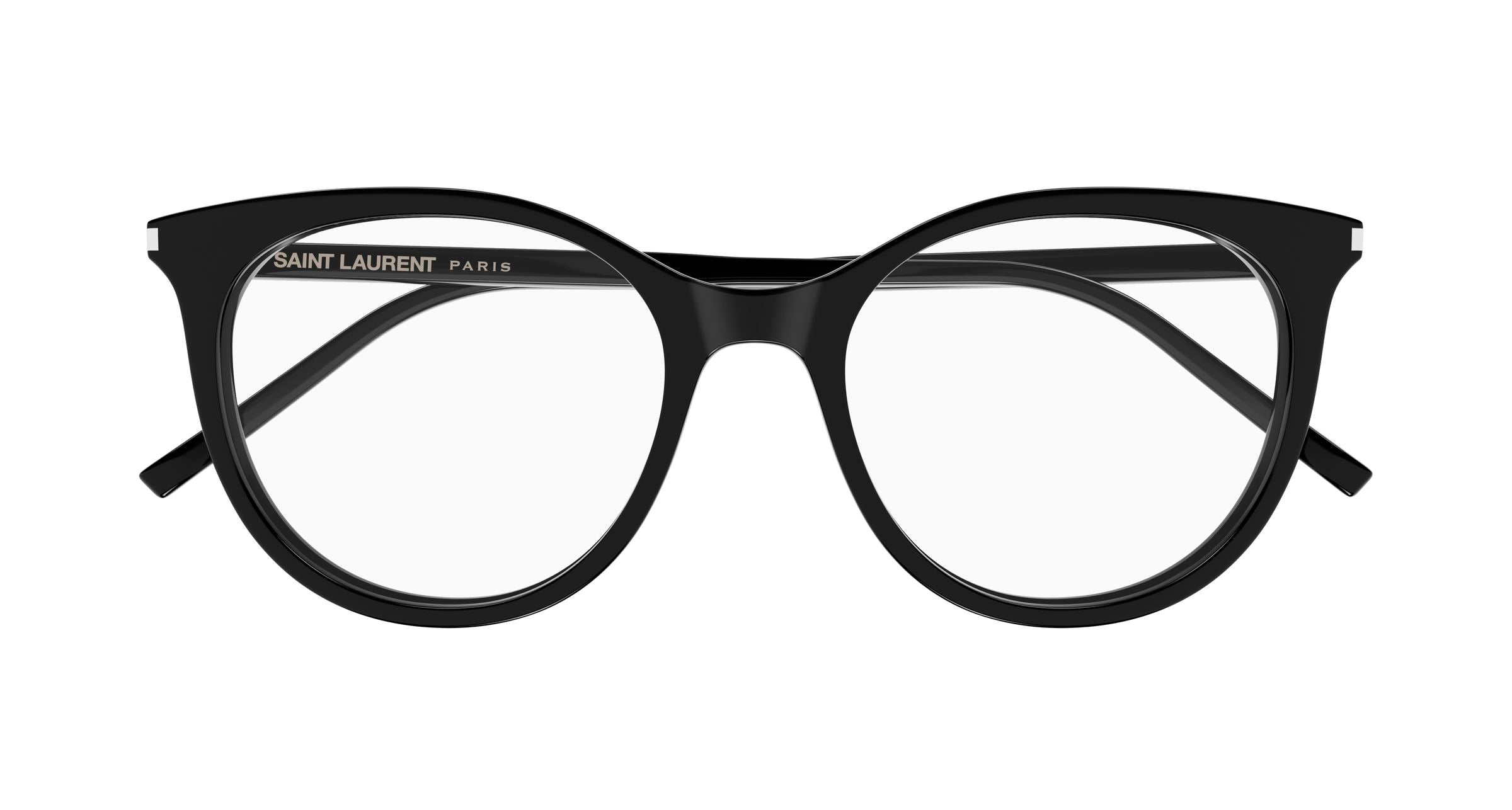 SAINT LAURENT SL 891 001