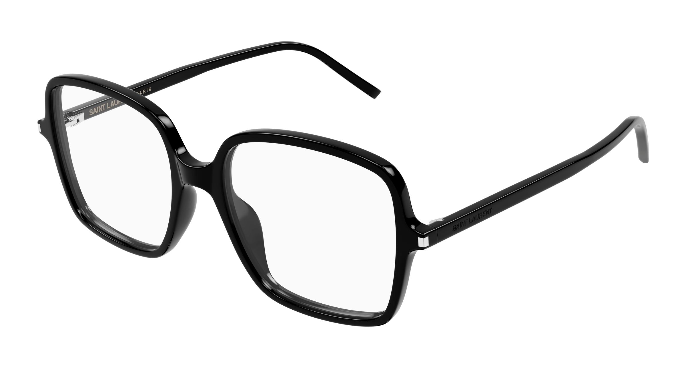 SAINT LAURENT SL 892 001