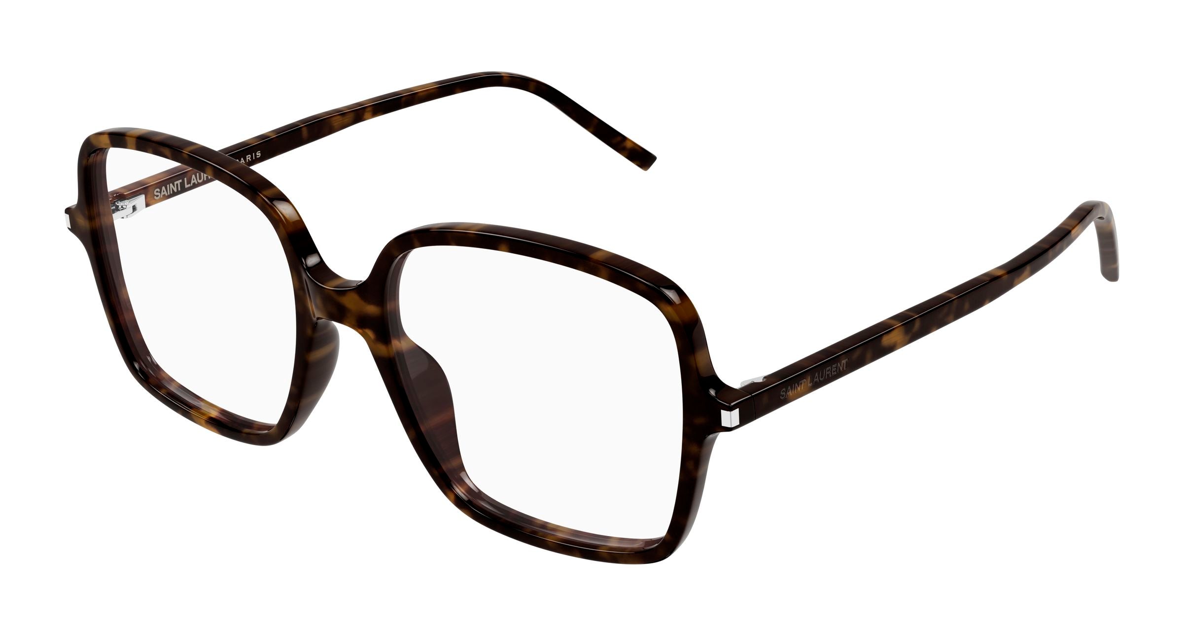 SAINT LAURENT SL 892 002