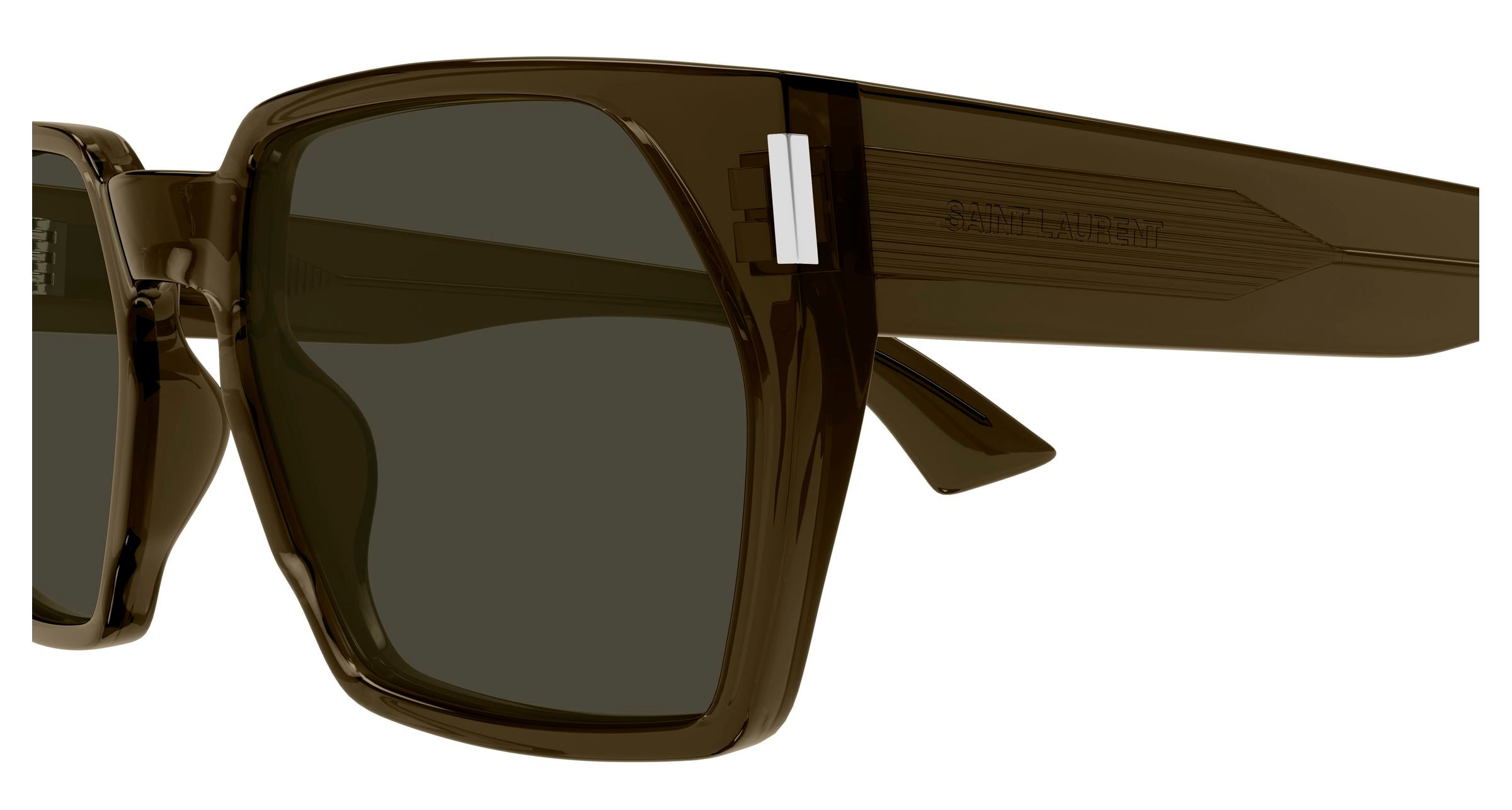 SAINT LAURENT SL 894 004 Occhiali da sole SAINT LAURENT 3
