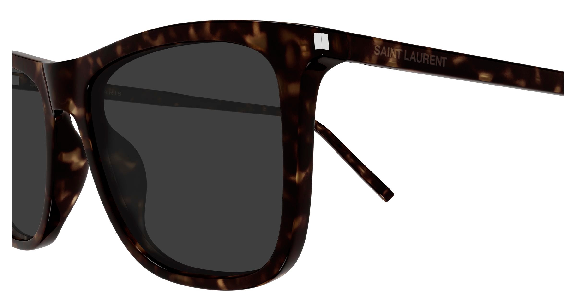 SAINT LAURENT SL 895 002