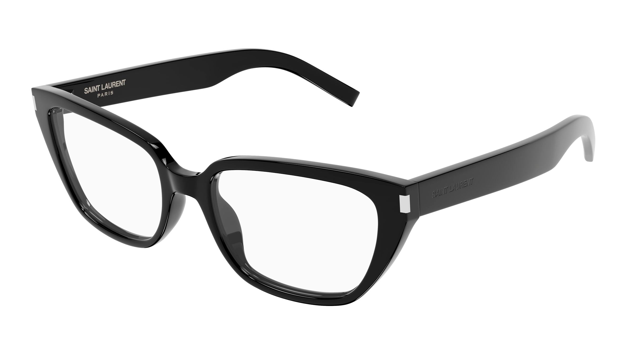 SAINT LAURENT SL 896 001