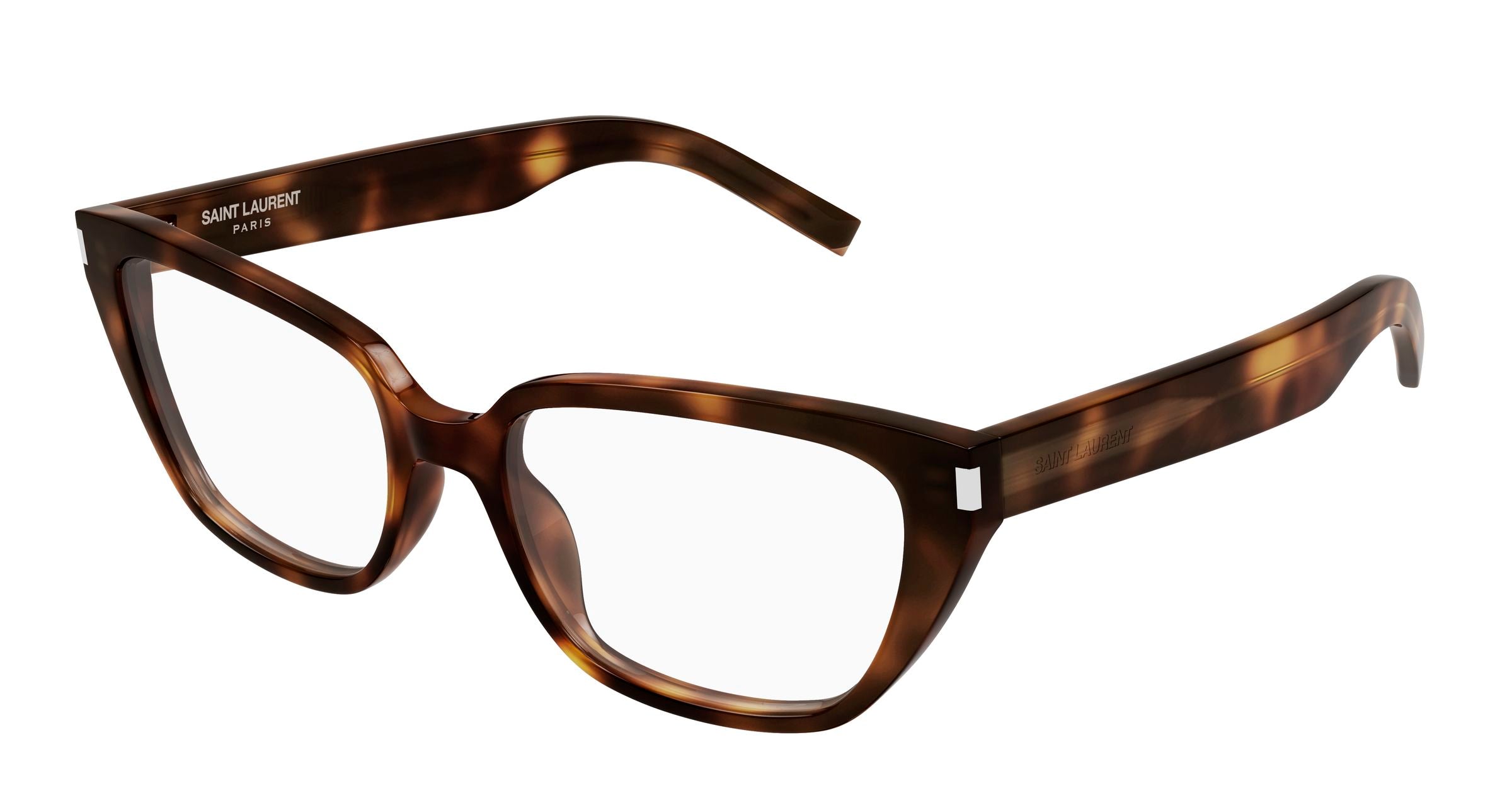 SAINT LAURENT SL 896 003