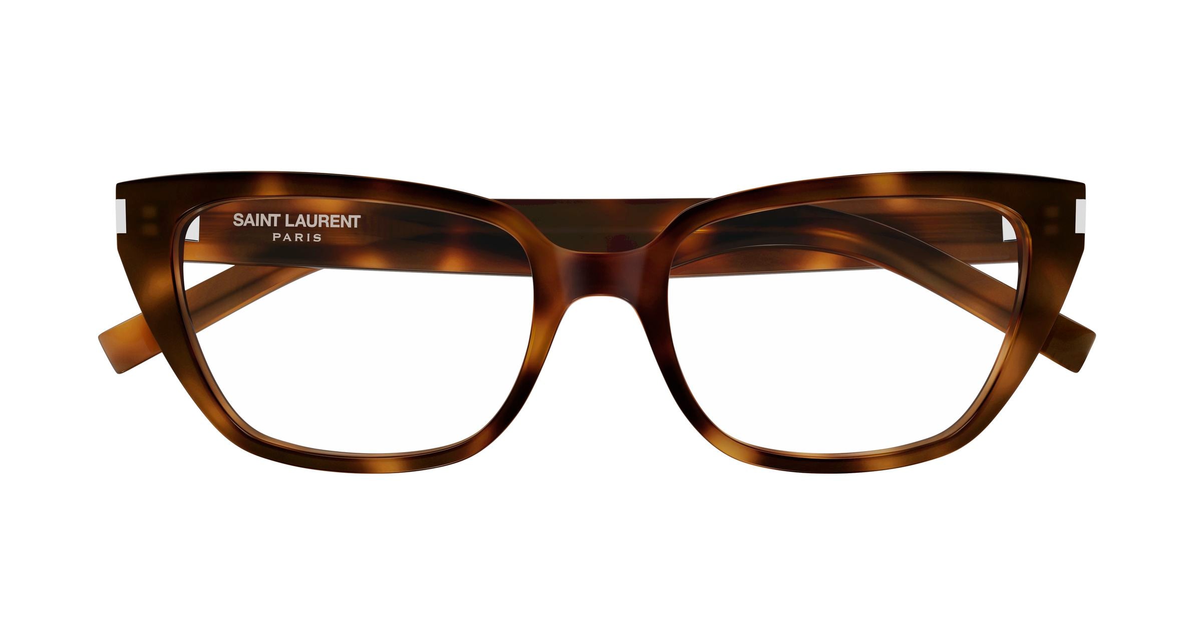 SAINT LAURENT SL 896 003