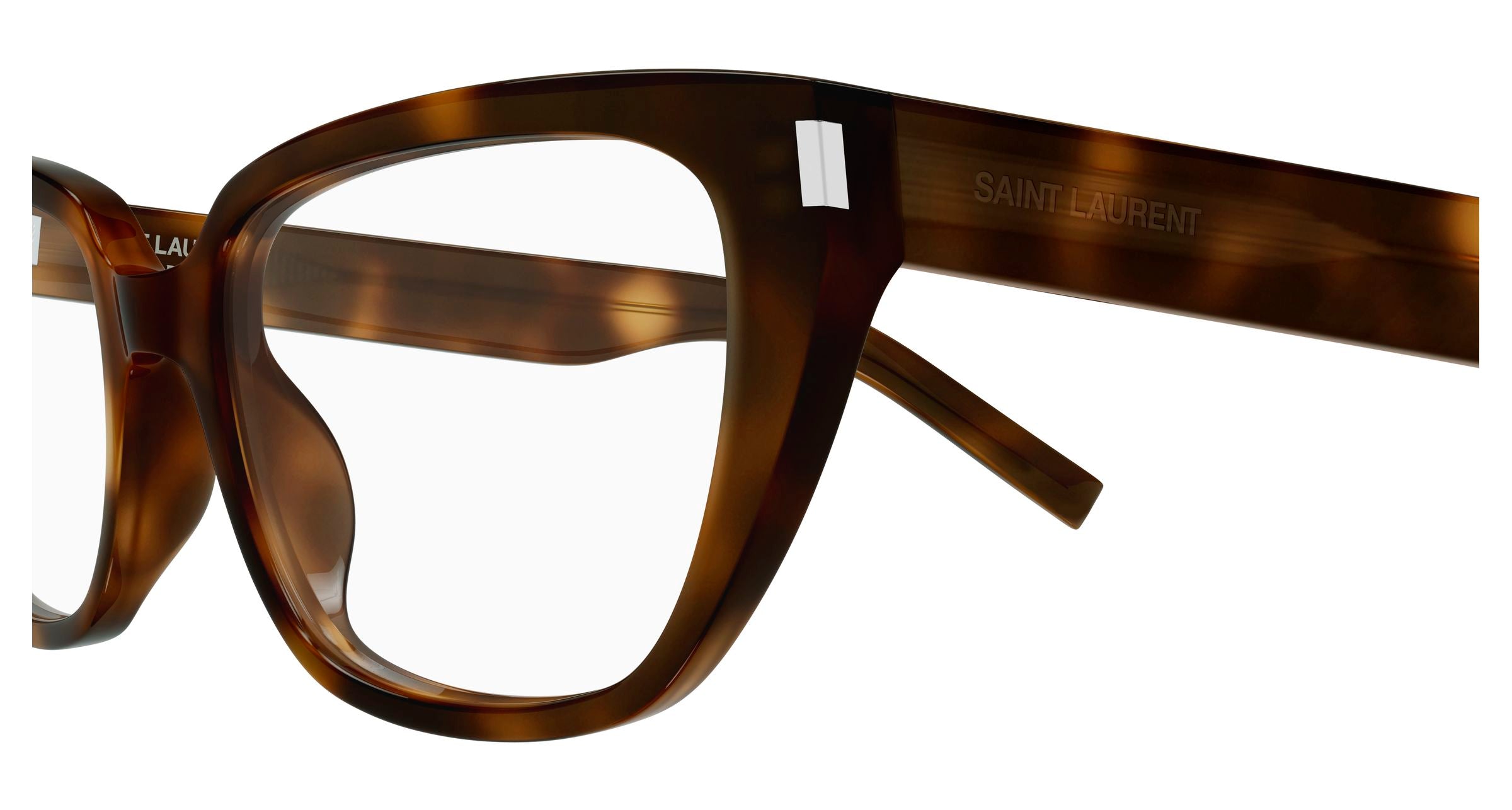 SAINT LAURENT SL 896 003
