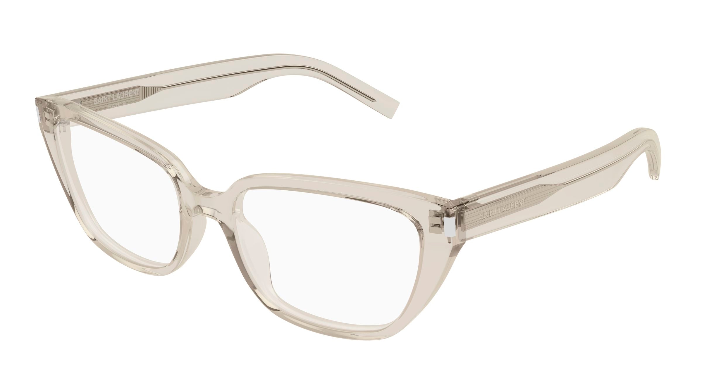 SAINT LAURENT SL 896 004