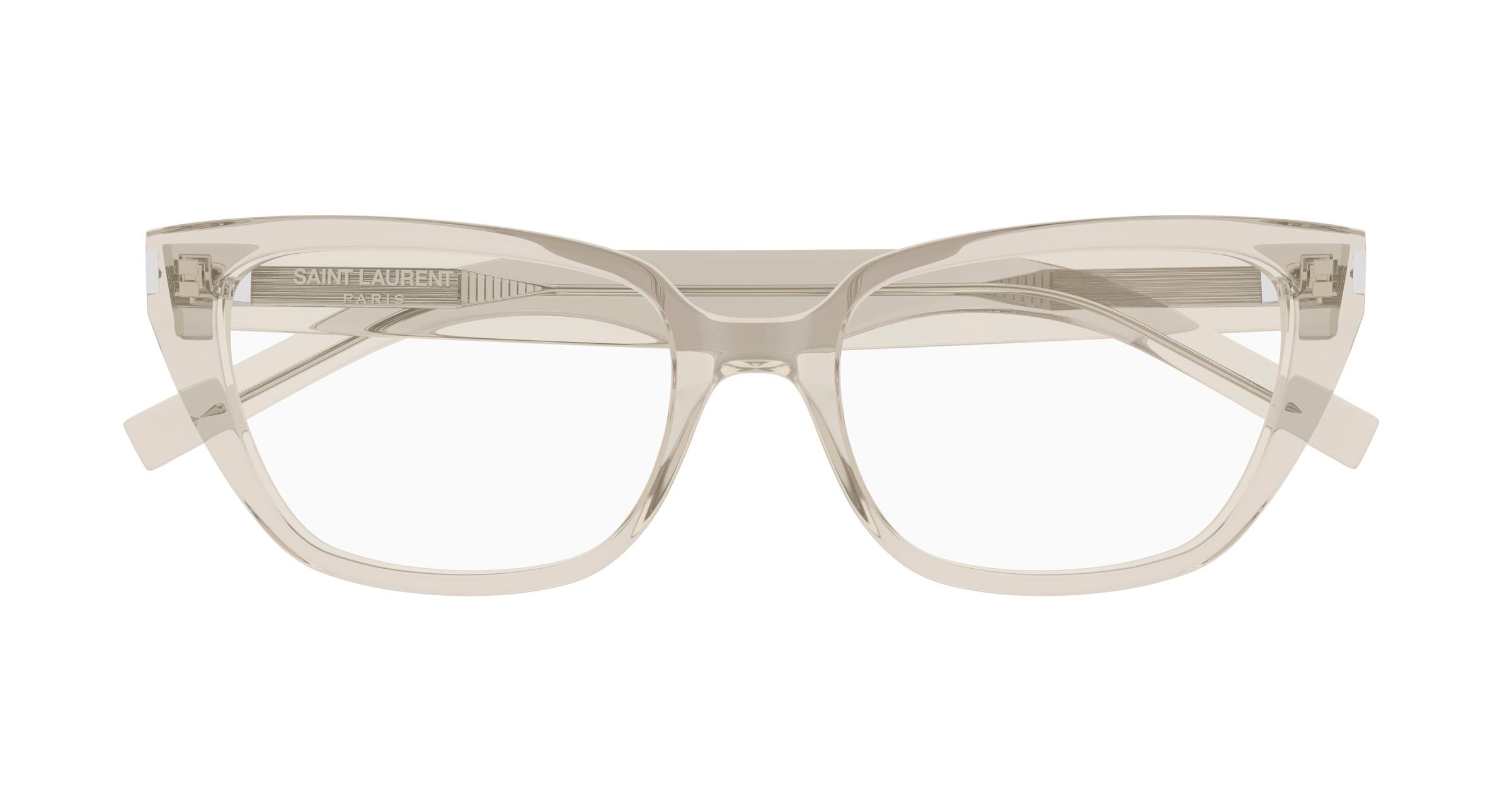 SAINT LAURENT SL 896 004