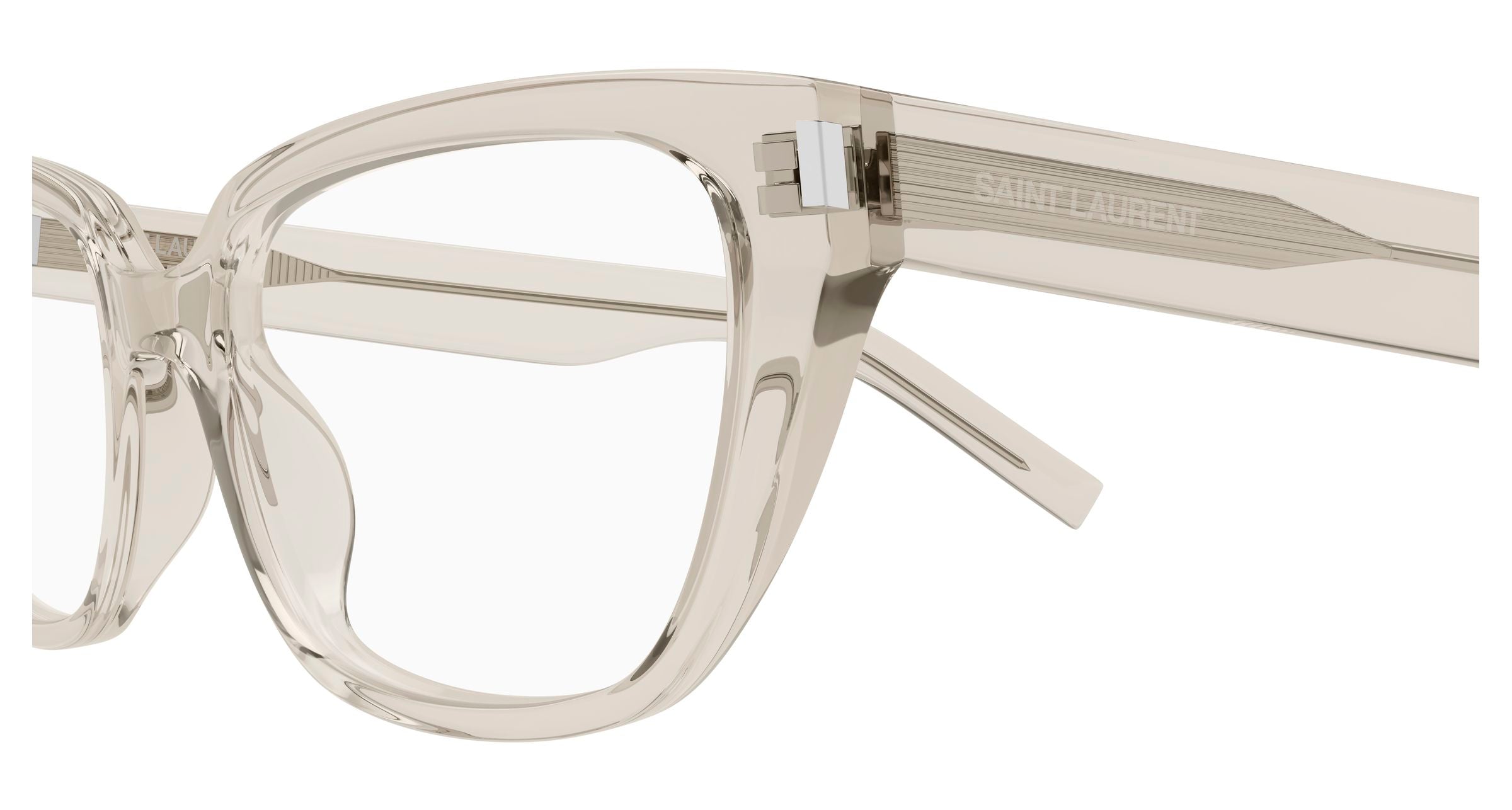 SAINT LAURENT SL 896 004