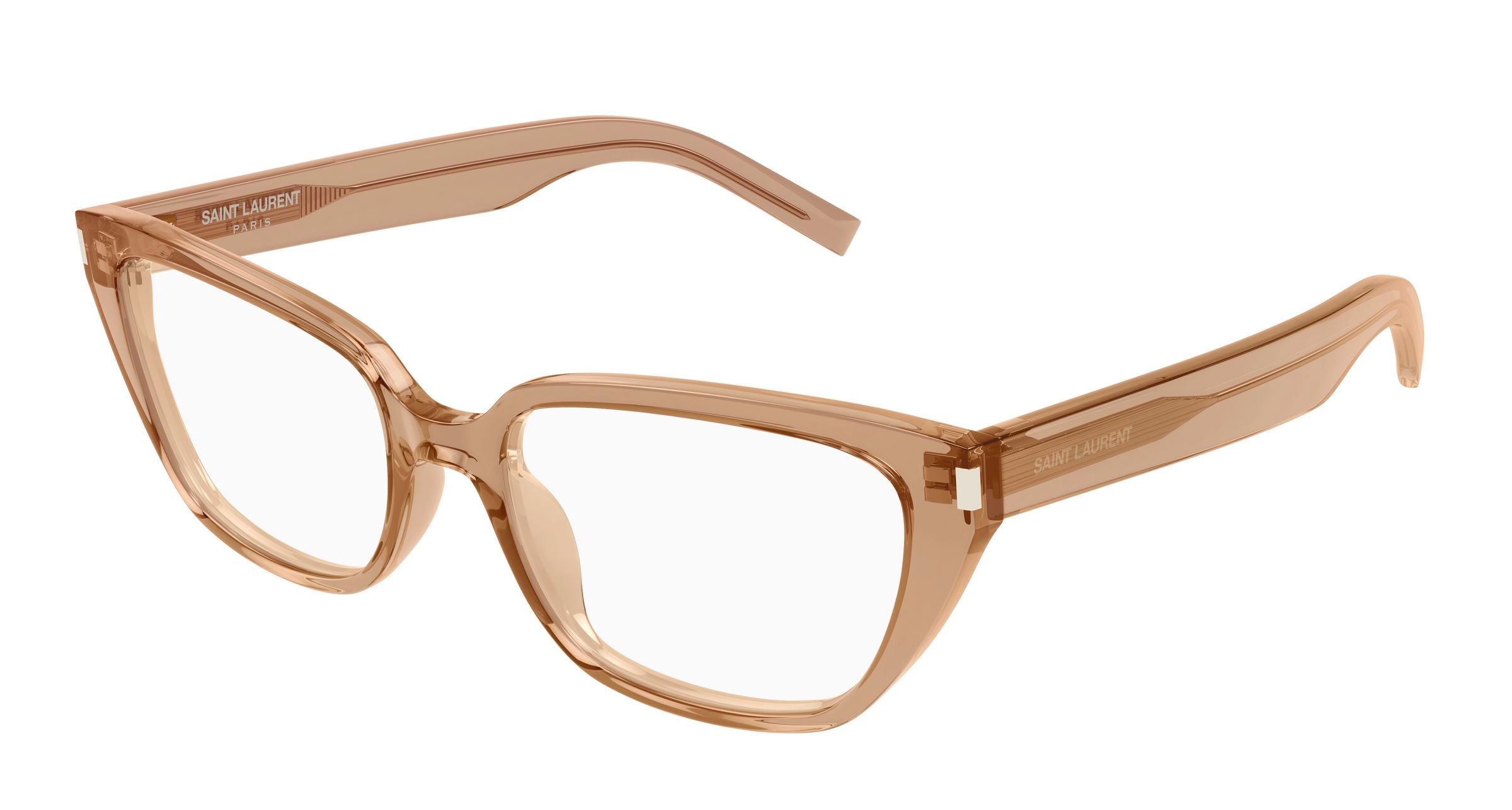 SAINT LAURENT SL 896 005 Montature da vista SAINT LAURENT 1