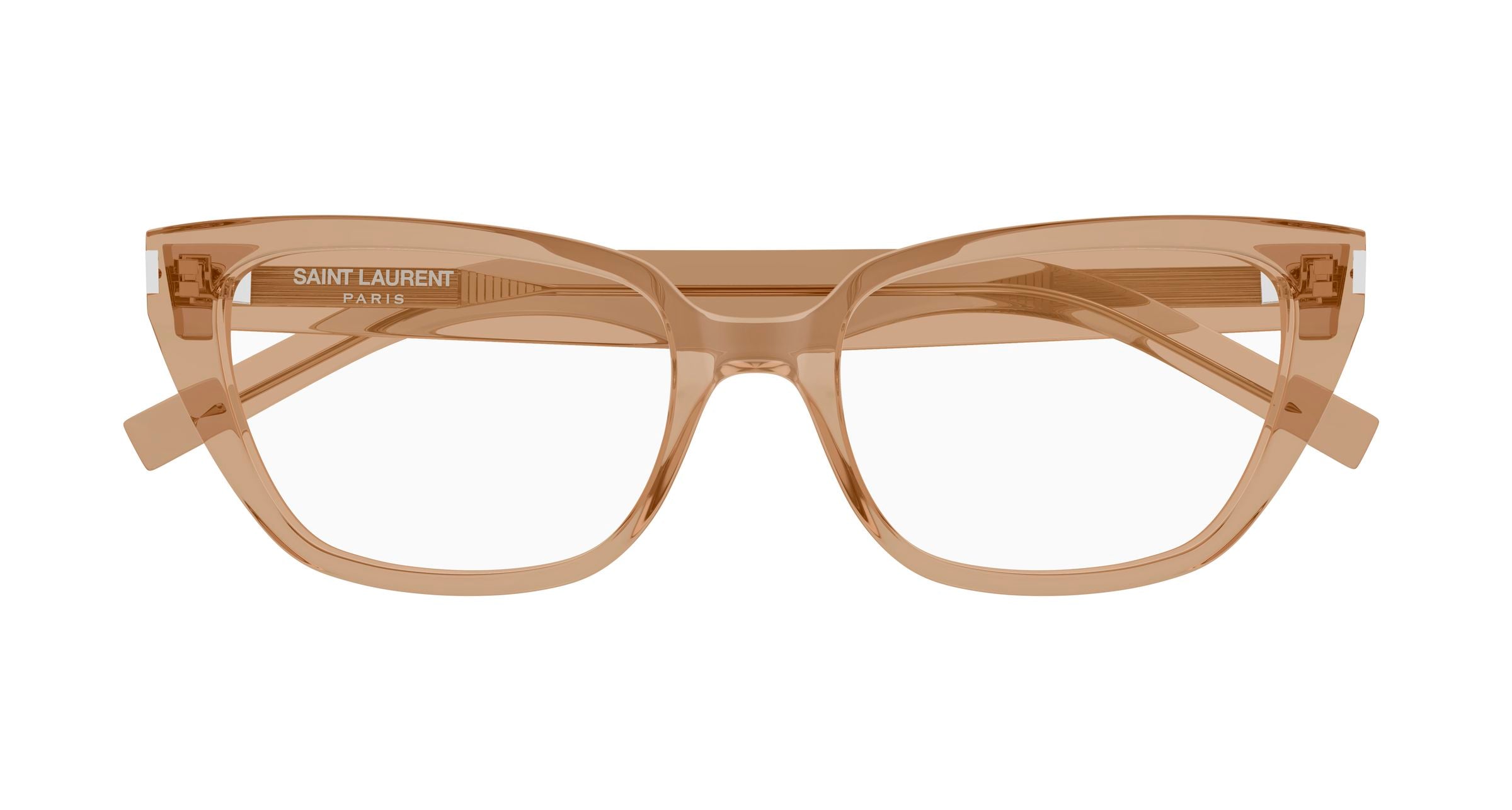 SAINT LAURENT SL 896 005 Montature da vista SAINT LAURENT 2