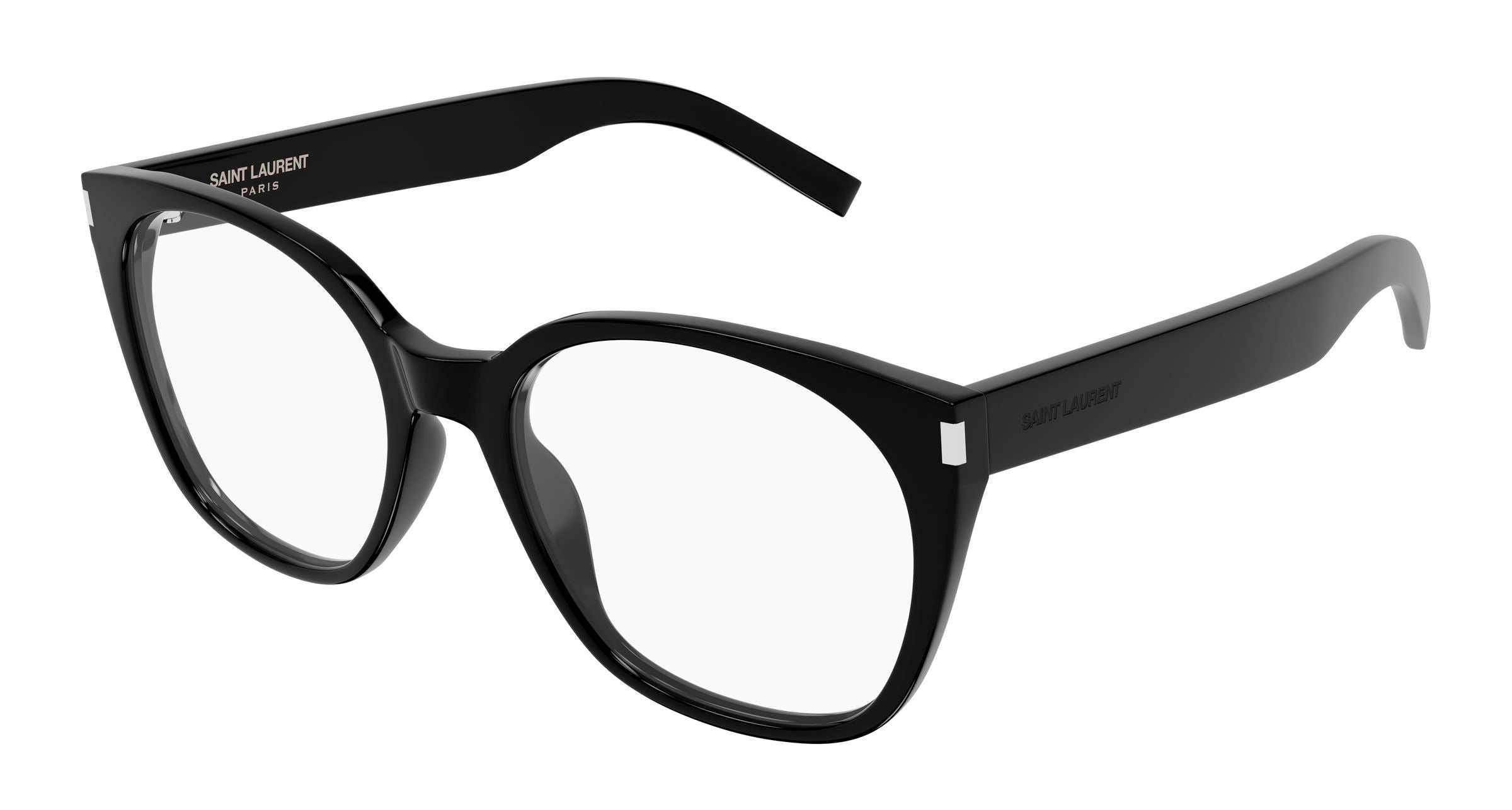 SAINT LAURENT SL 897 001 Montature da vista SAINT LAURENT 1