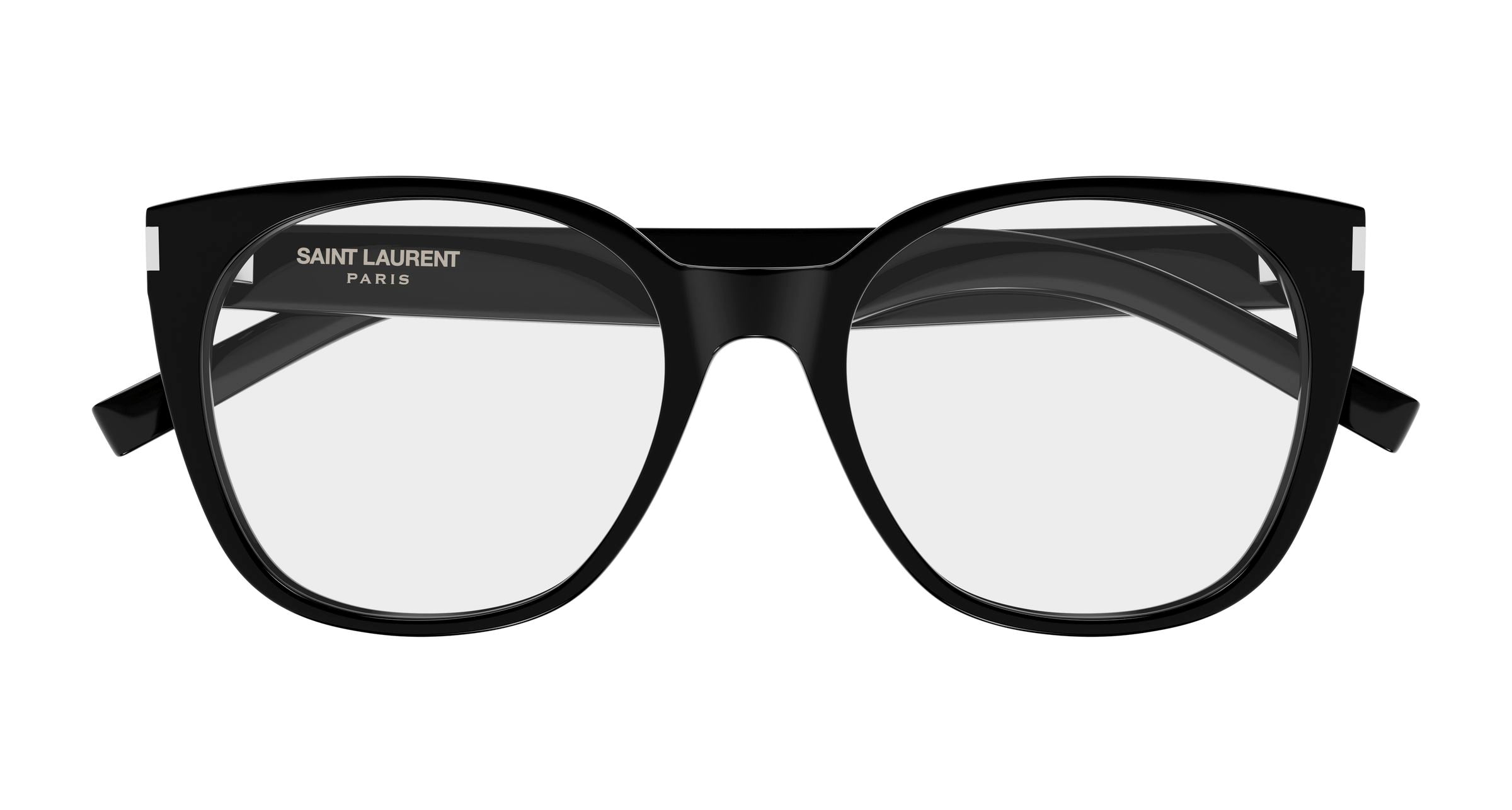 SAINT LAURENT SL 897 001 Montature da vista SAINT LAURENT 2