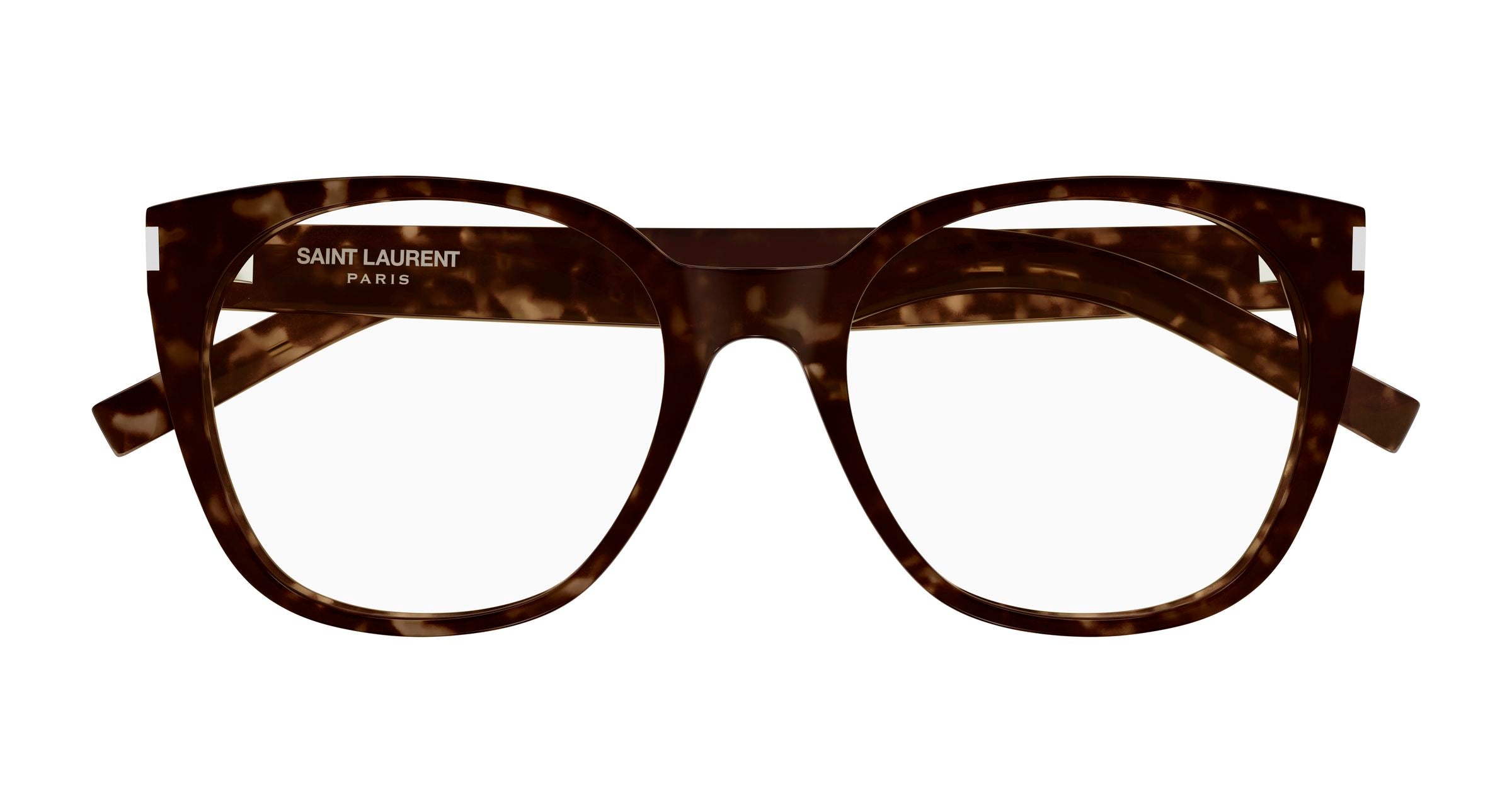 SAINT LAURENT SL 897 002