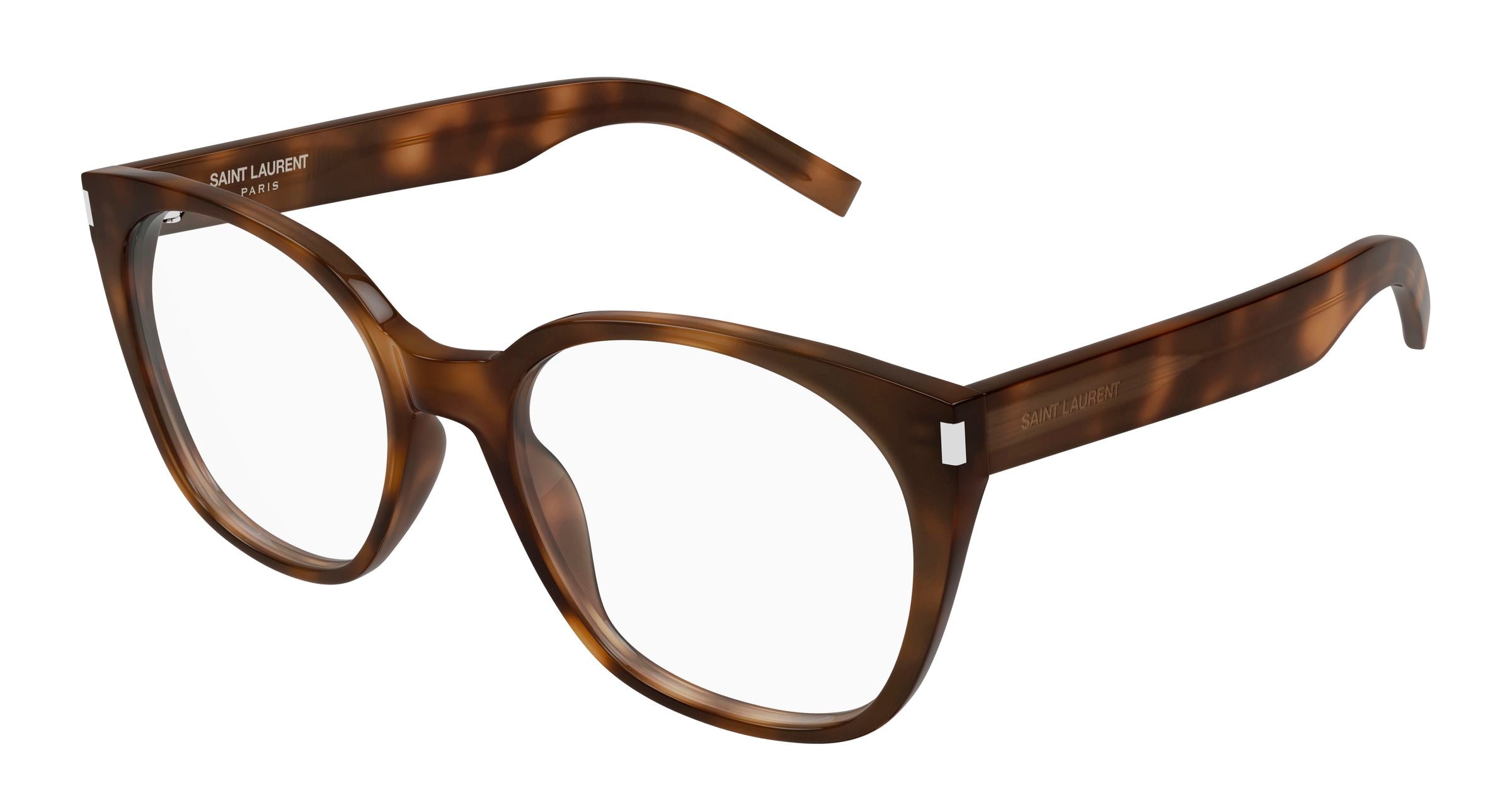 SAINT LAURENT SL 897 003