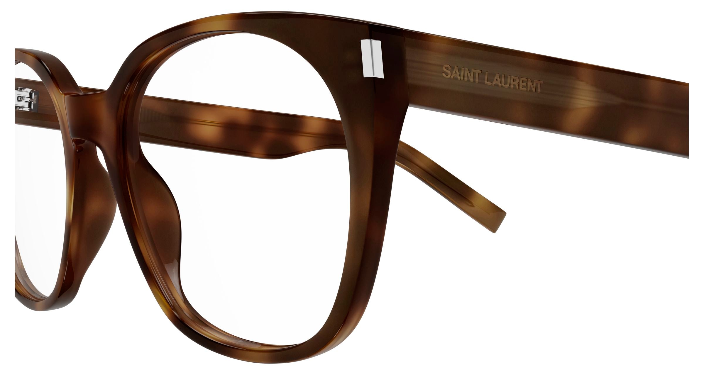 SAINT LAURENT SL 897 003