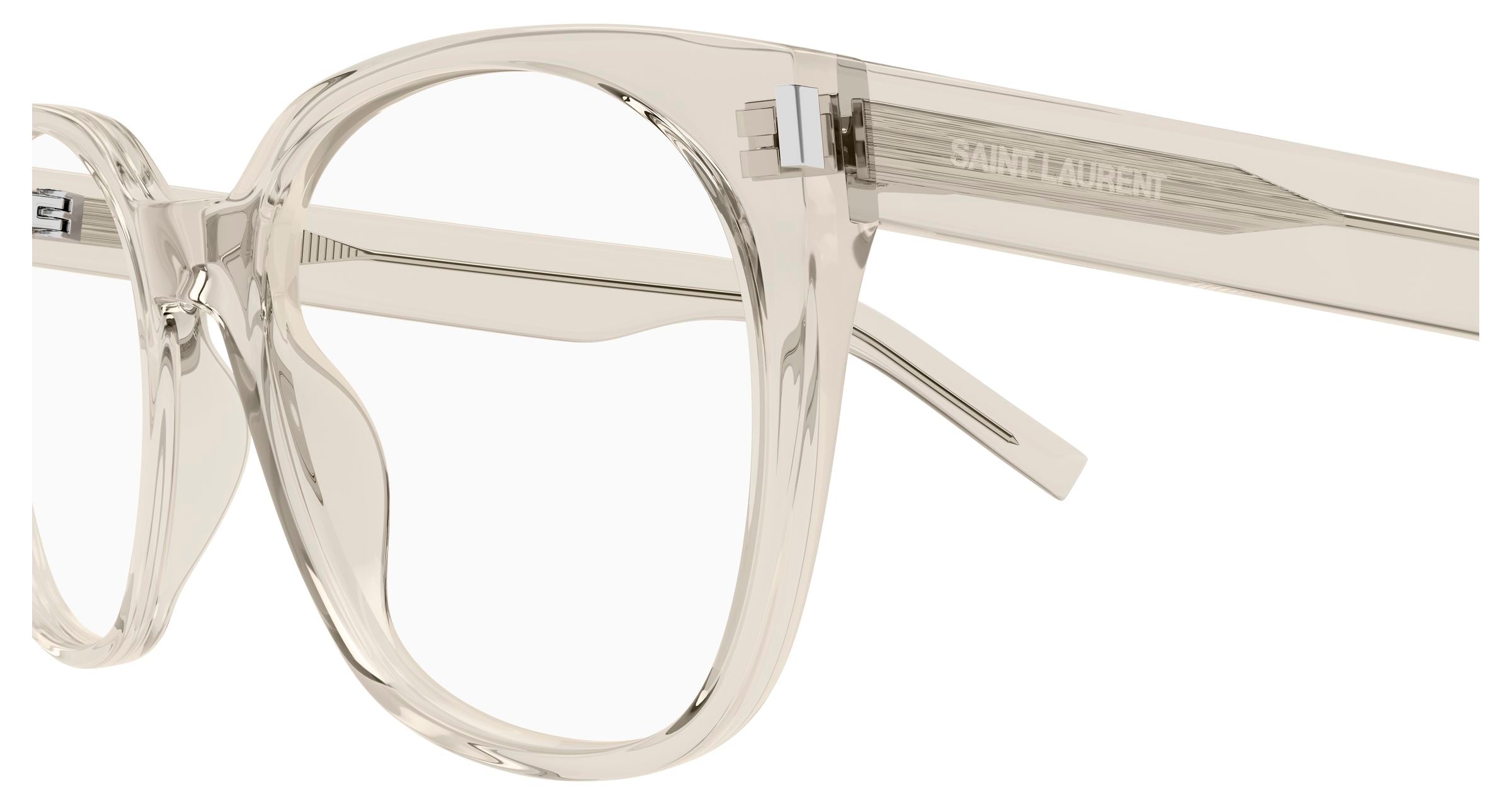 SAINT LAURENT SL 897 004