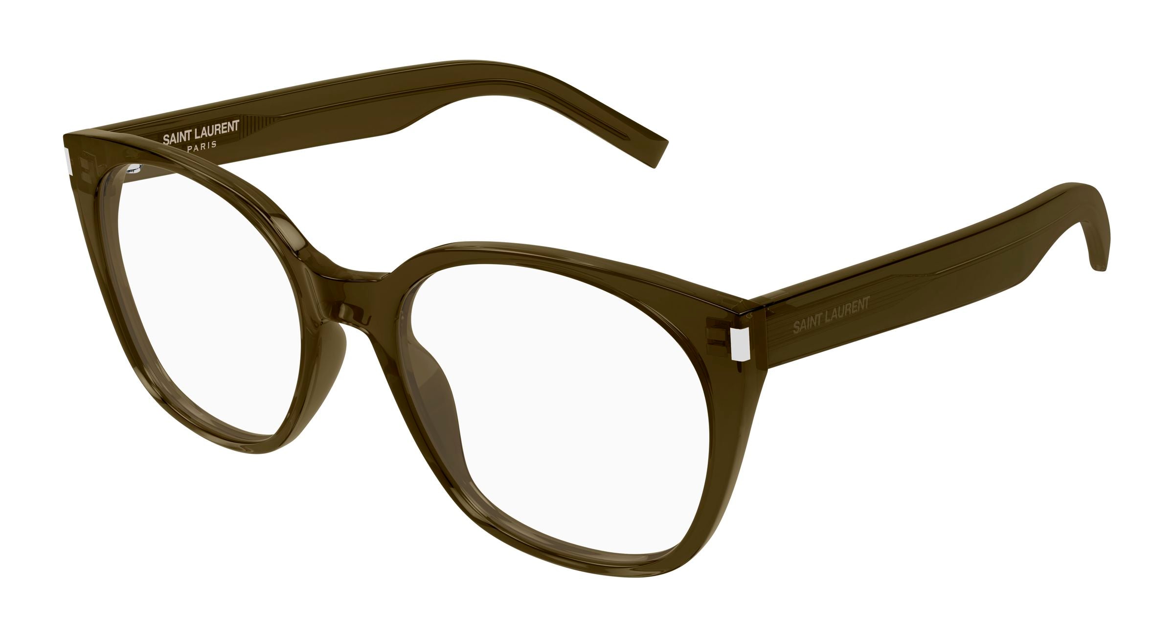 SAINT LAURENT SL 897 006