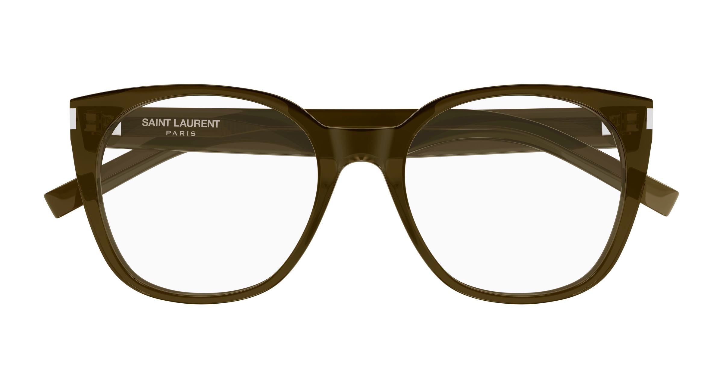 SAINT LAURENT SL 897 006