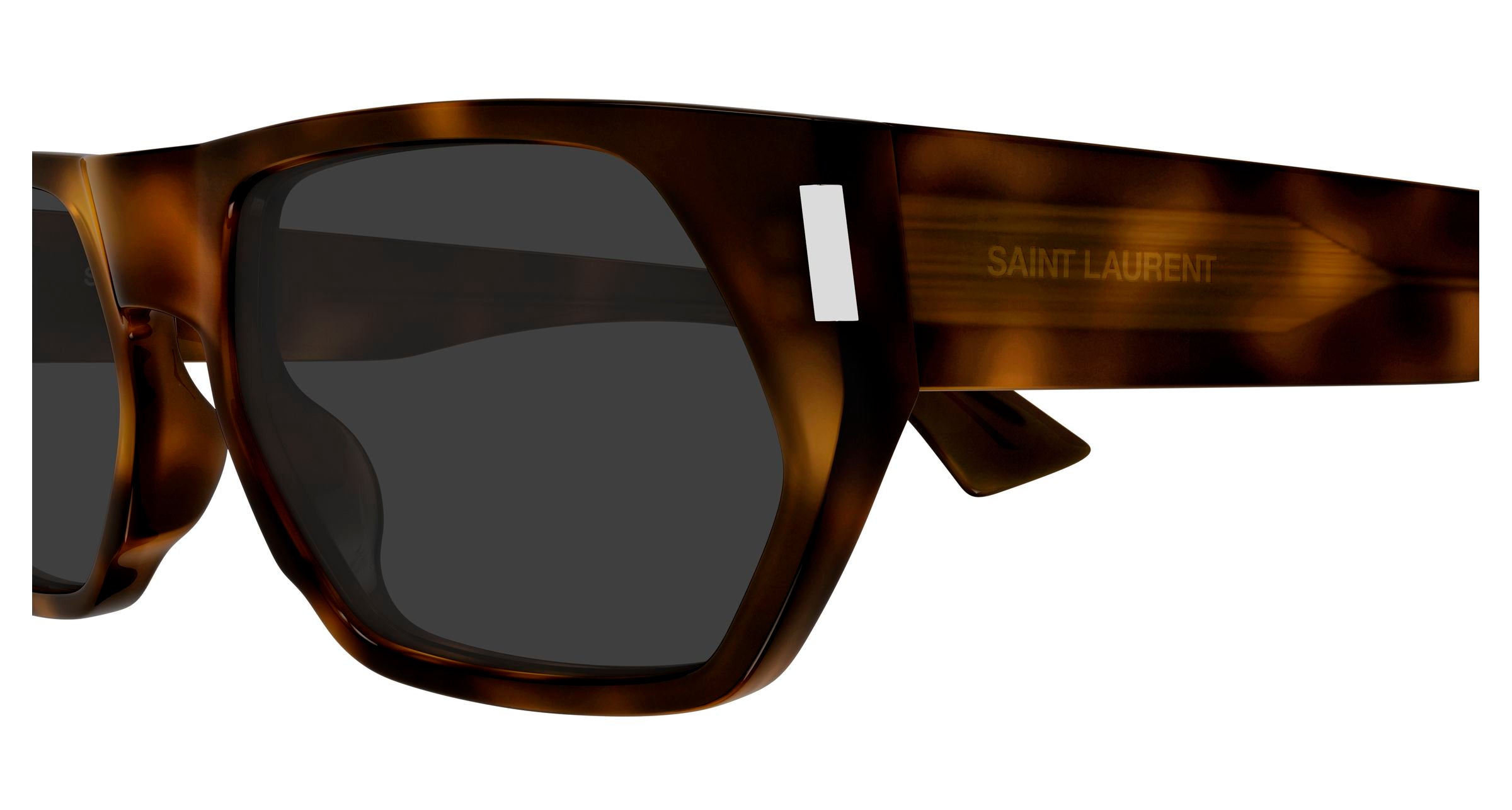 SAINT LAURENT SL 898 003