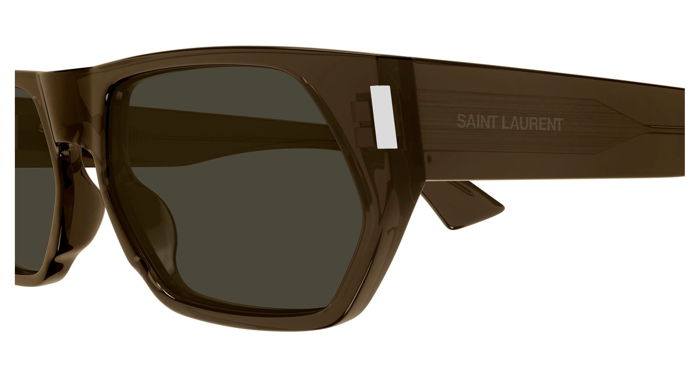 SAINT LAURENT SL 898 004